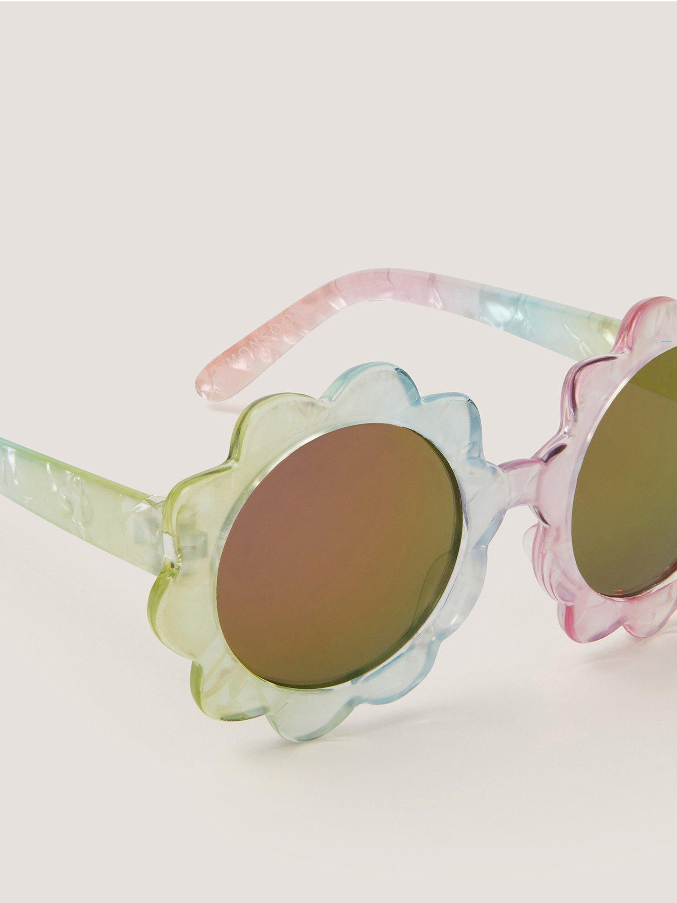 monsoon-baby-girls-rainbow-flower-sunglasses-multiback