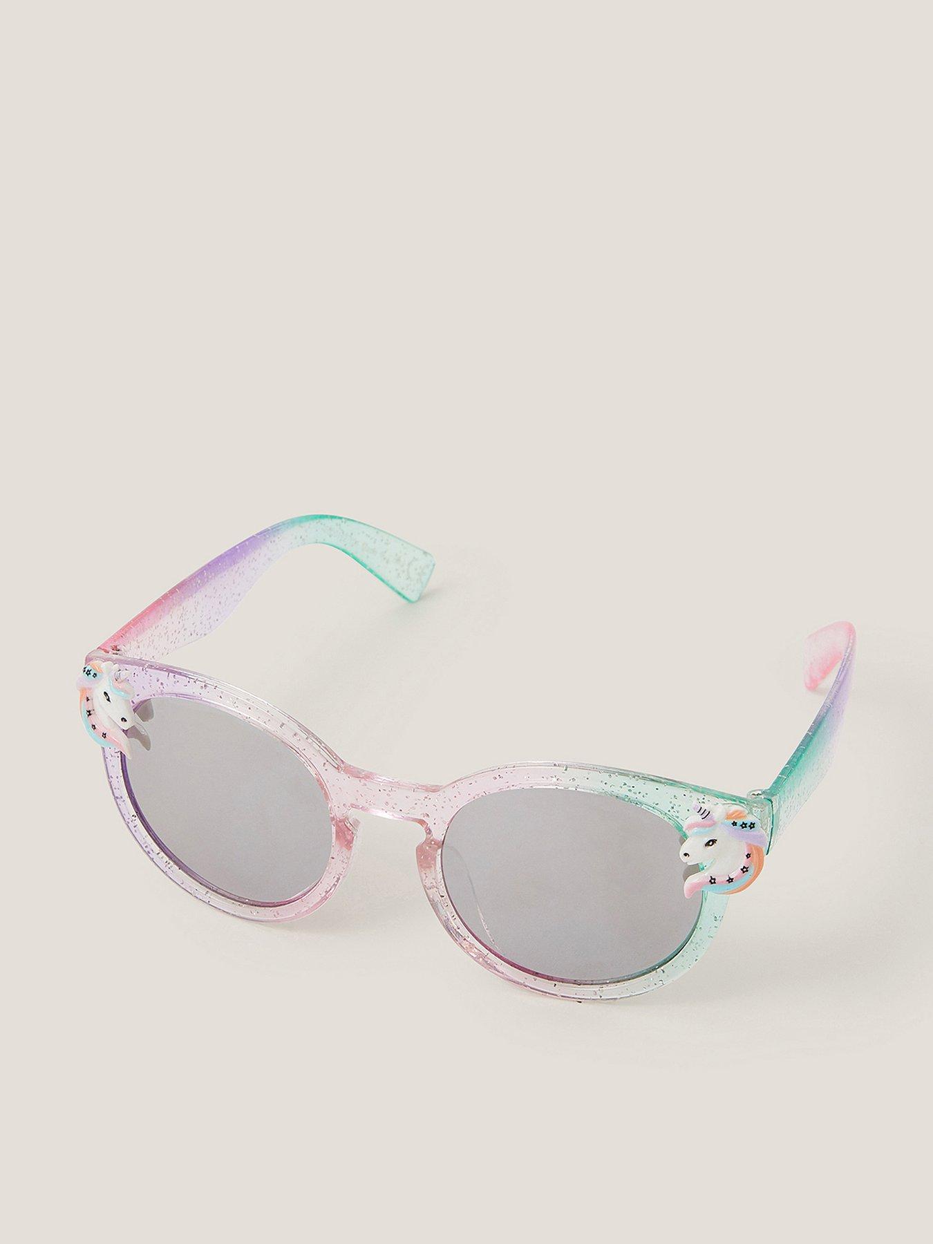 monsoon-girls-ombre-round-unicorn-sunglasses-multifront
