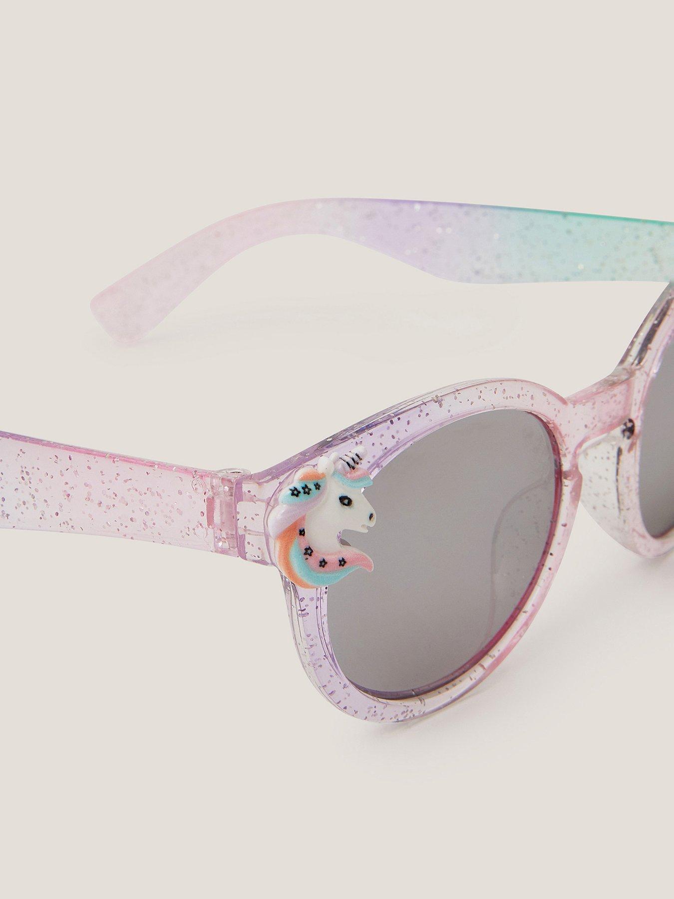monsoon-girls-ombre-round-unicorn-sunglasses-multiback