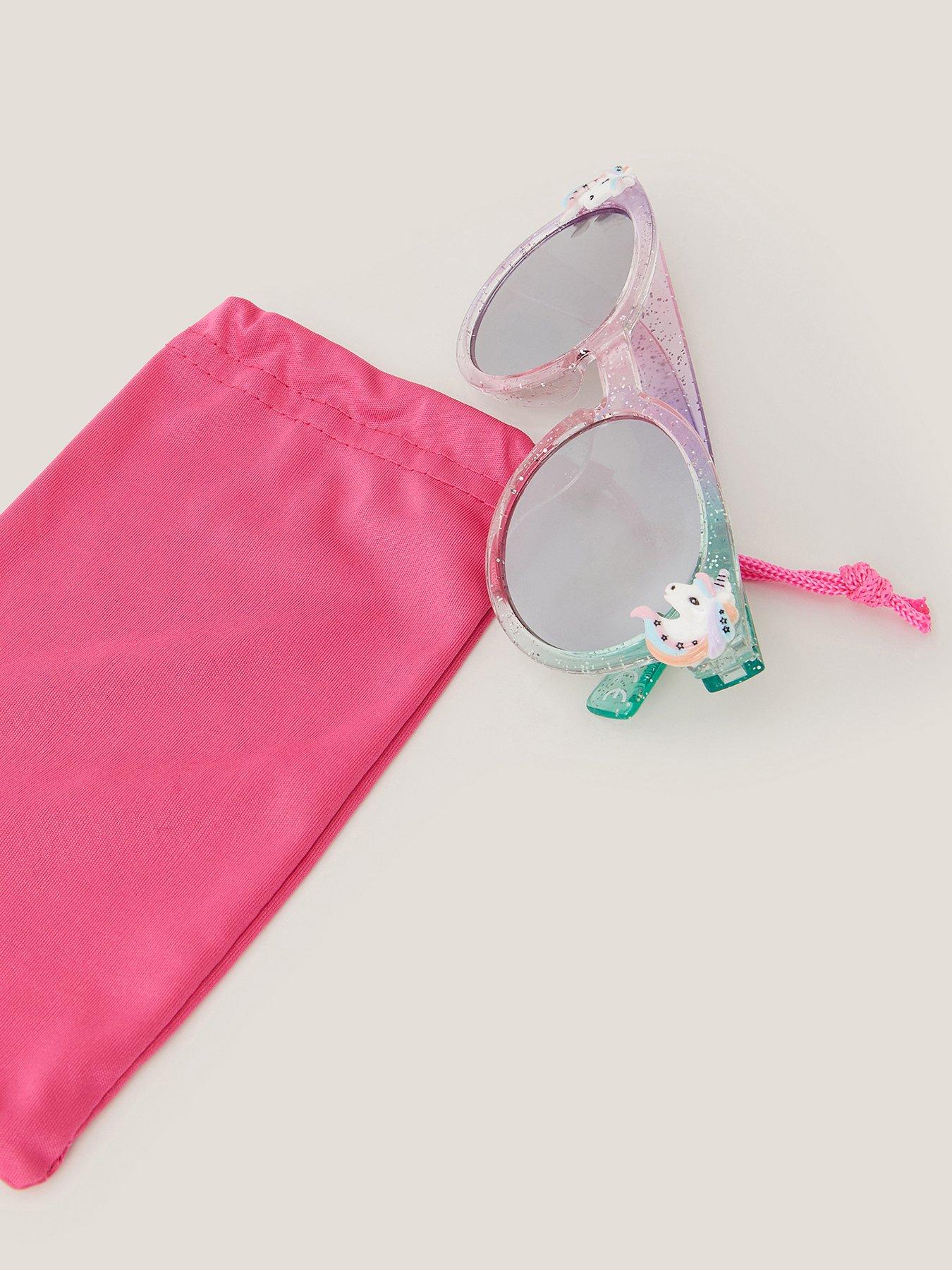 monsoon-girls-ombre-round-unicorn-sunglasses-multioutfit