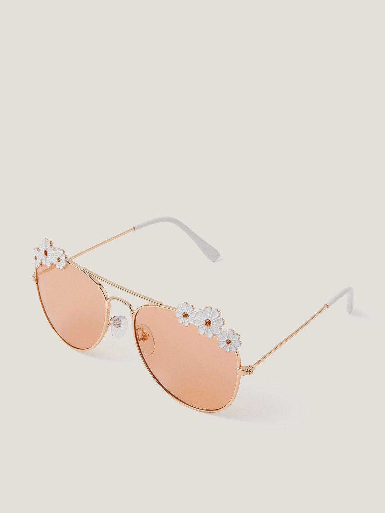 monsoon-girls-daisy-aviator-sunglasses-multifront