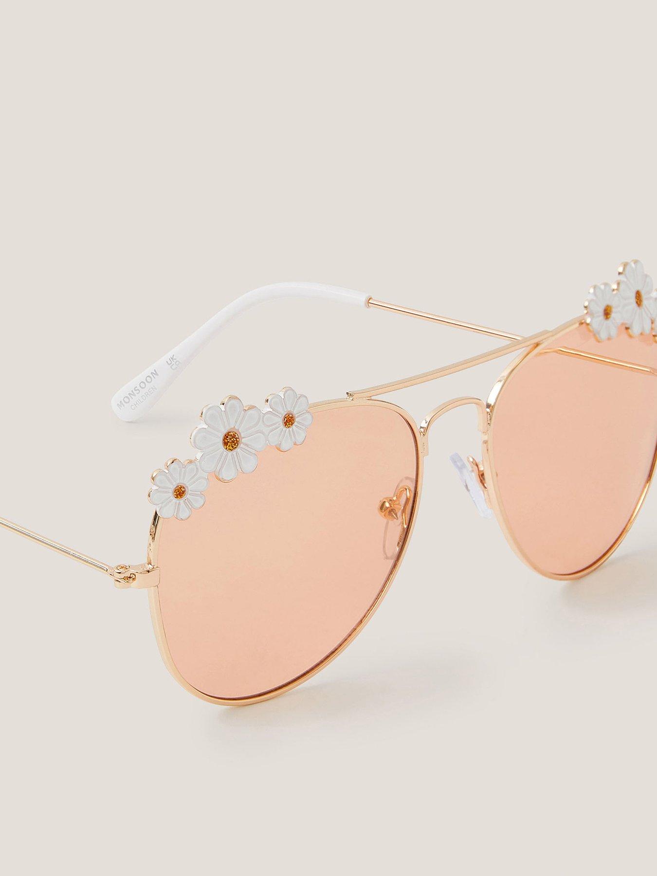 monsoon-girls-daisy-aviator-sunglasses-multiback