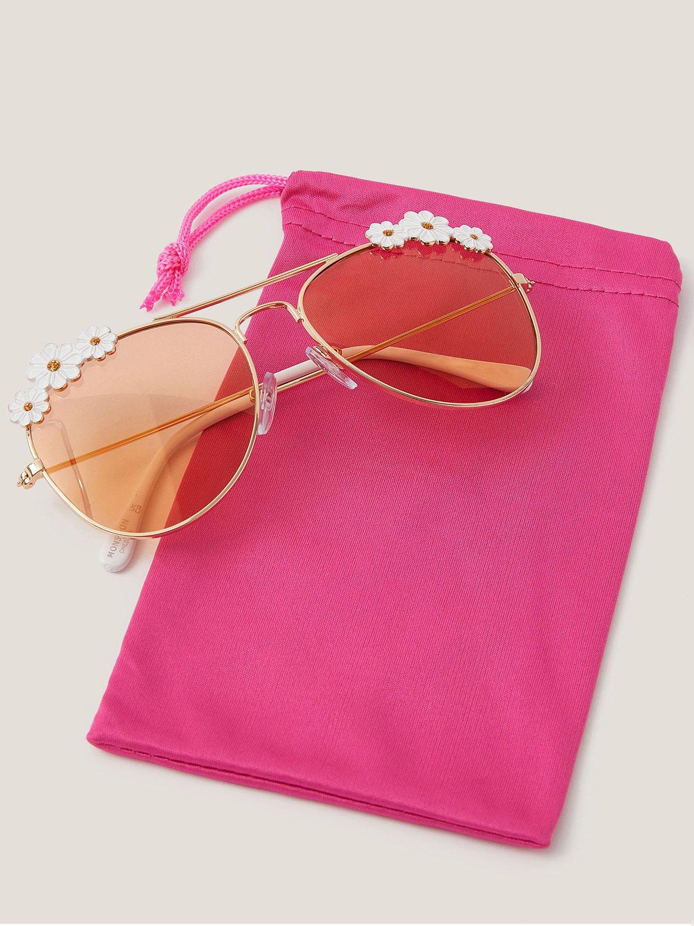 monsoon-girls-daisy-aviator-sunglasses-multioutfit