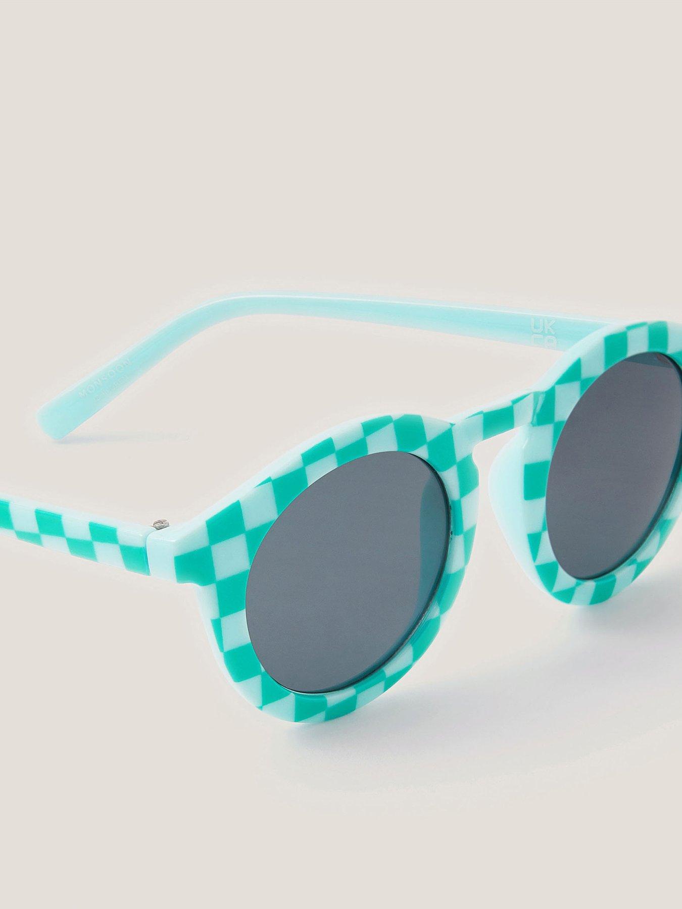 monsoon-girls-checkerboard-round-sunglasses-blueback
