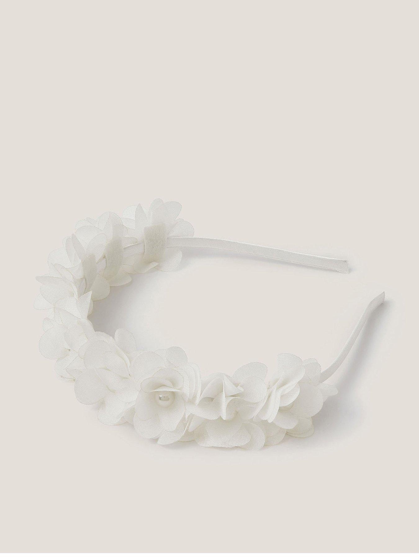 monsoon-girls-corsage-floral-pearl-headband-ivory