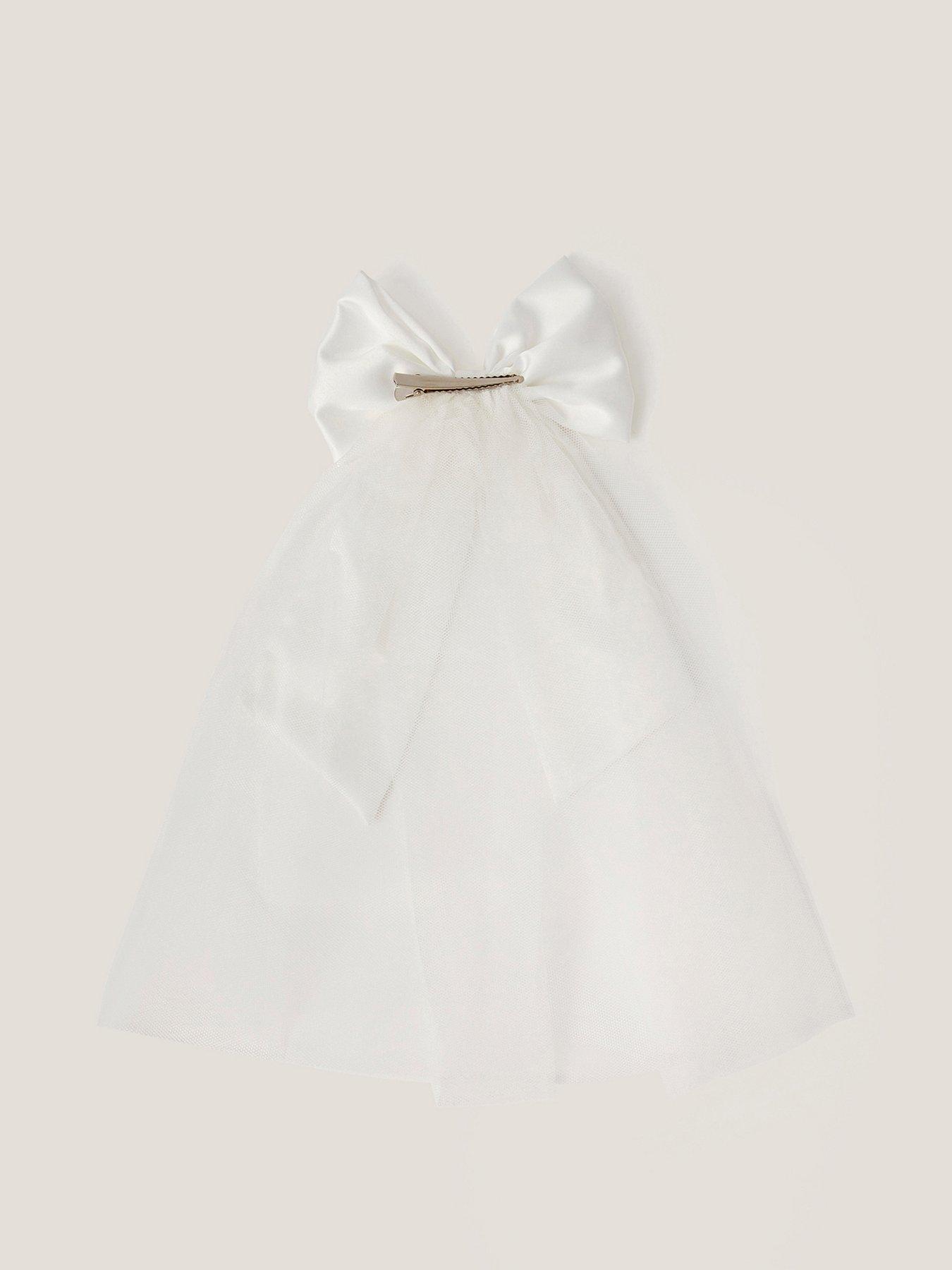 monsoon-girls-communion-veil-satin-bow-whiteback
