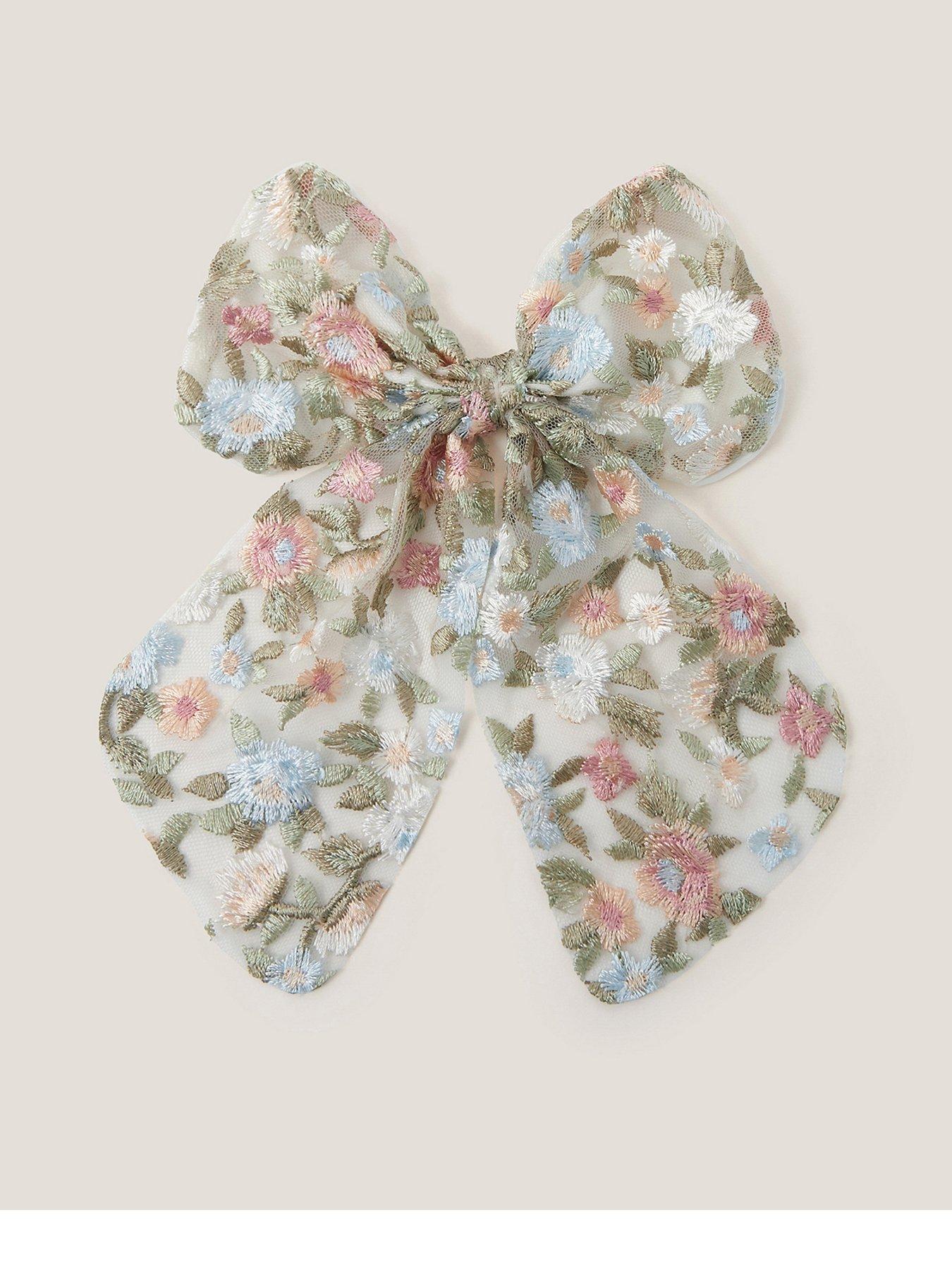 monsoon-girls-azalea-embroidered-bow-clip-multifront