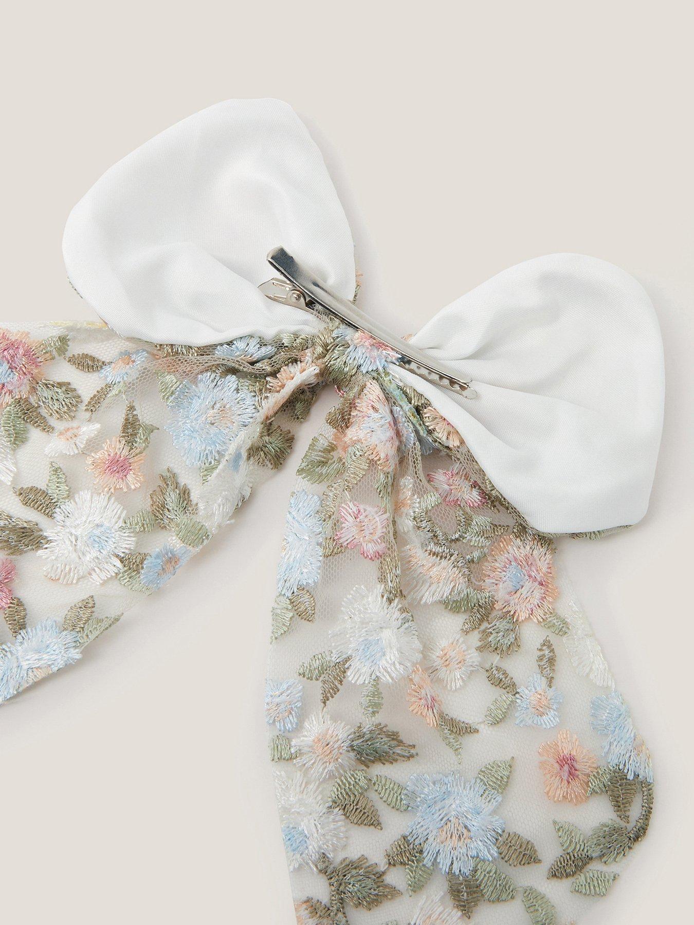 monsoon-girls-azalea-embroidered-bow-clip-multiback
