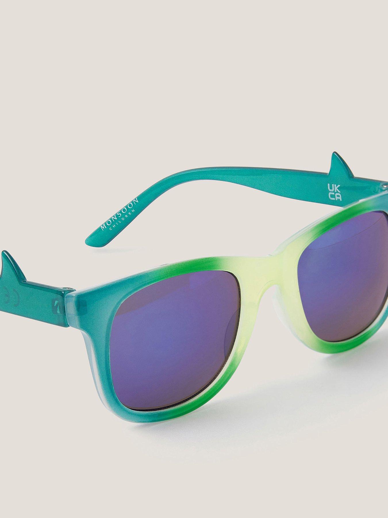 monsoon-boys-ombre-shark-sunglasses-greenback