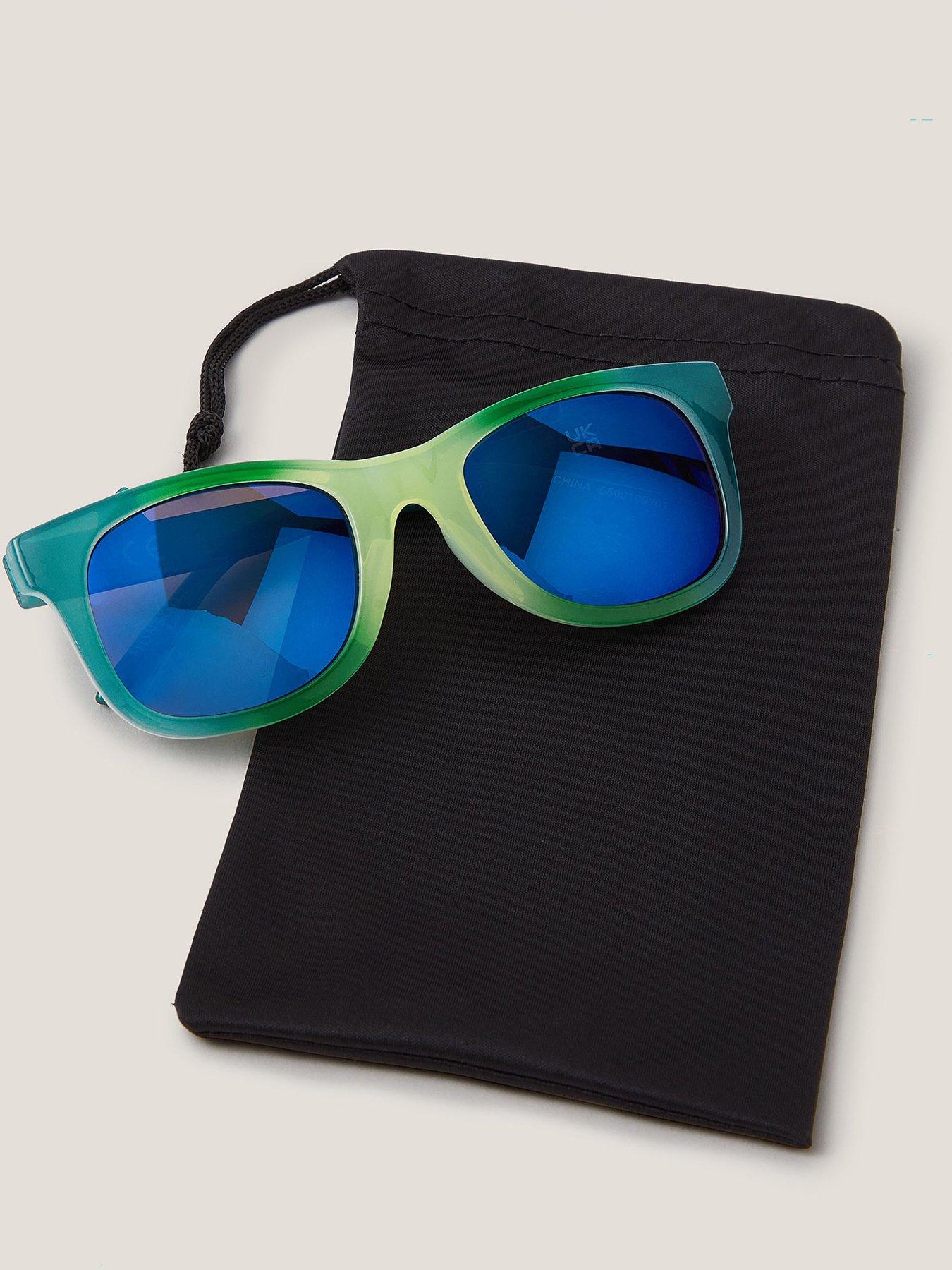 monsoon-boys-ombre-shark-sunglasses-greenoutfit