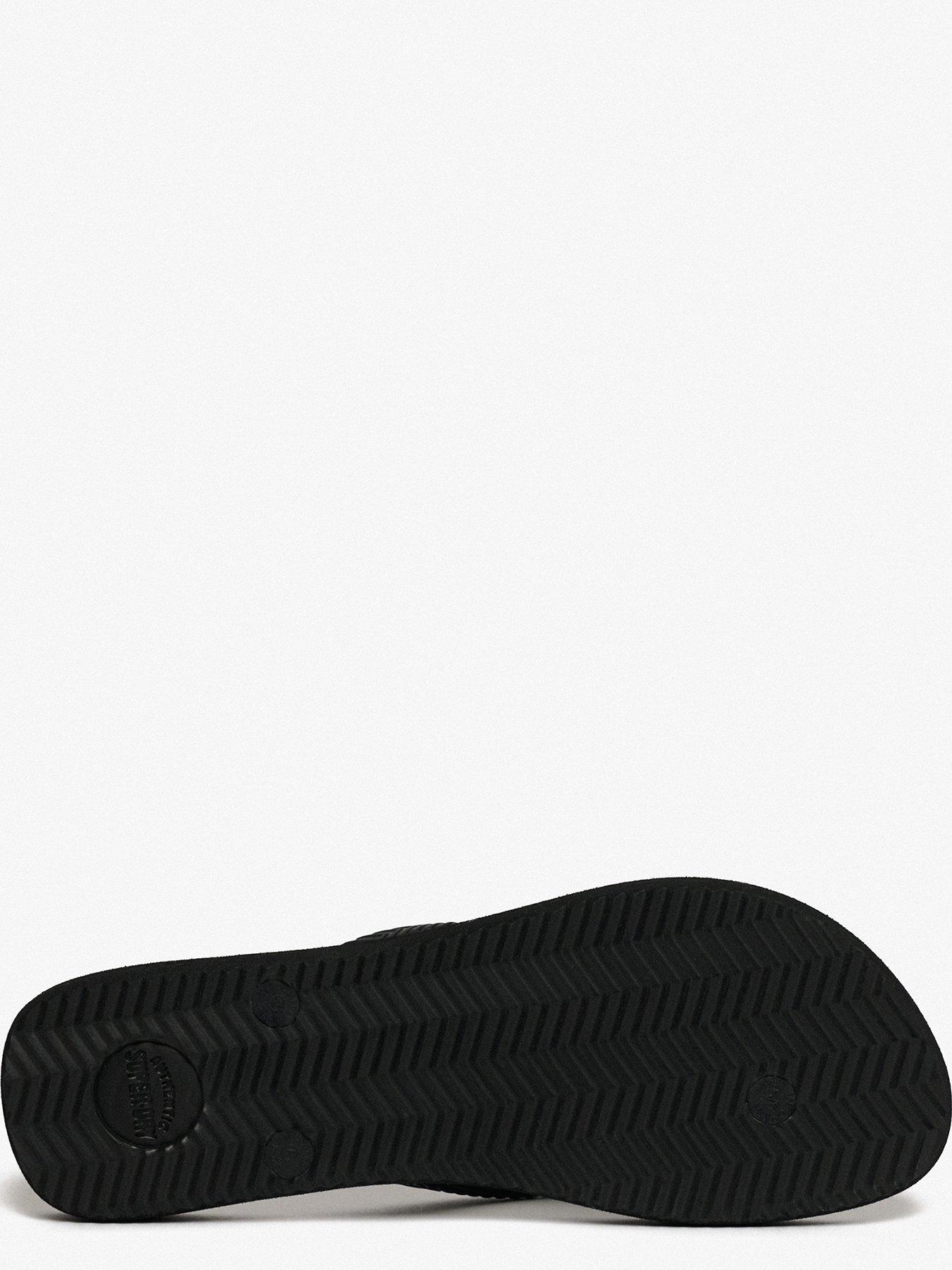 Image 5 of 7 of Superdry Premium Metallic Pool Slide