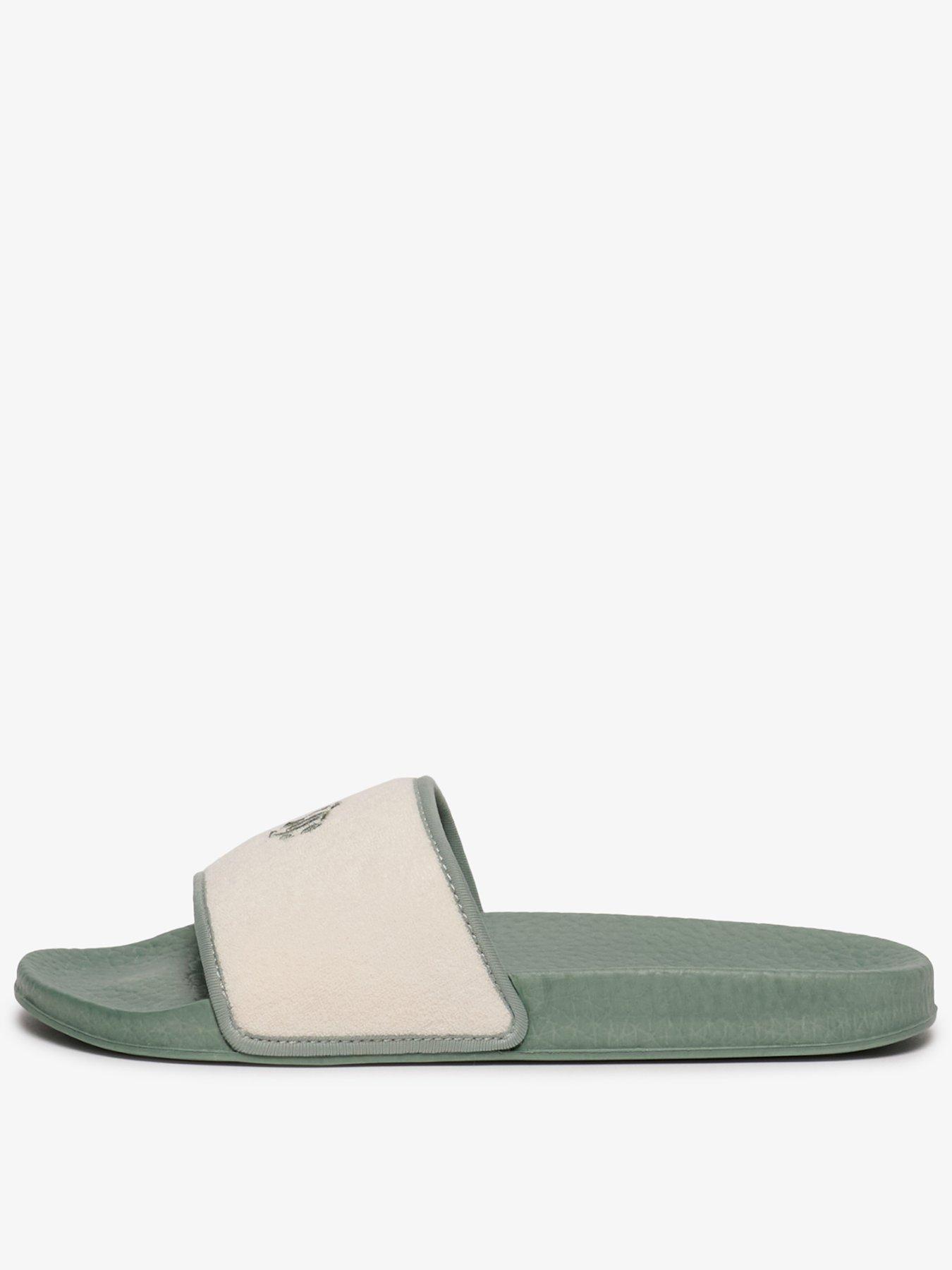 superdry-faux-leather-braided-flip-flop-white