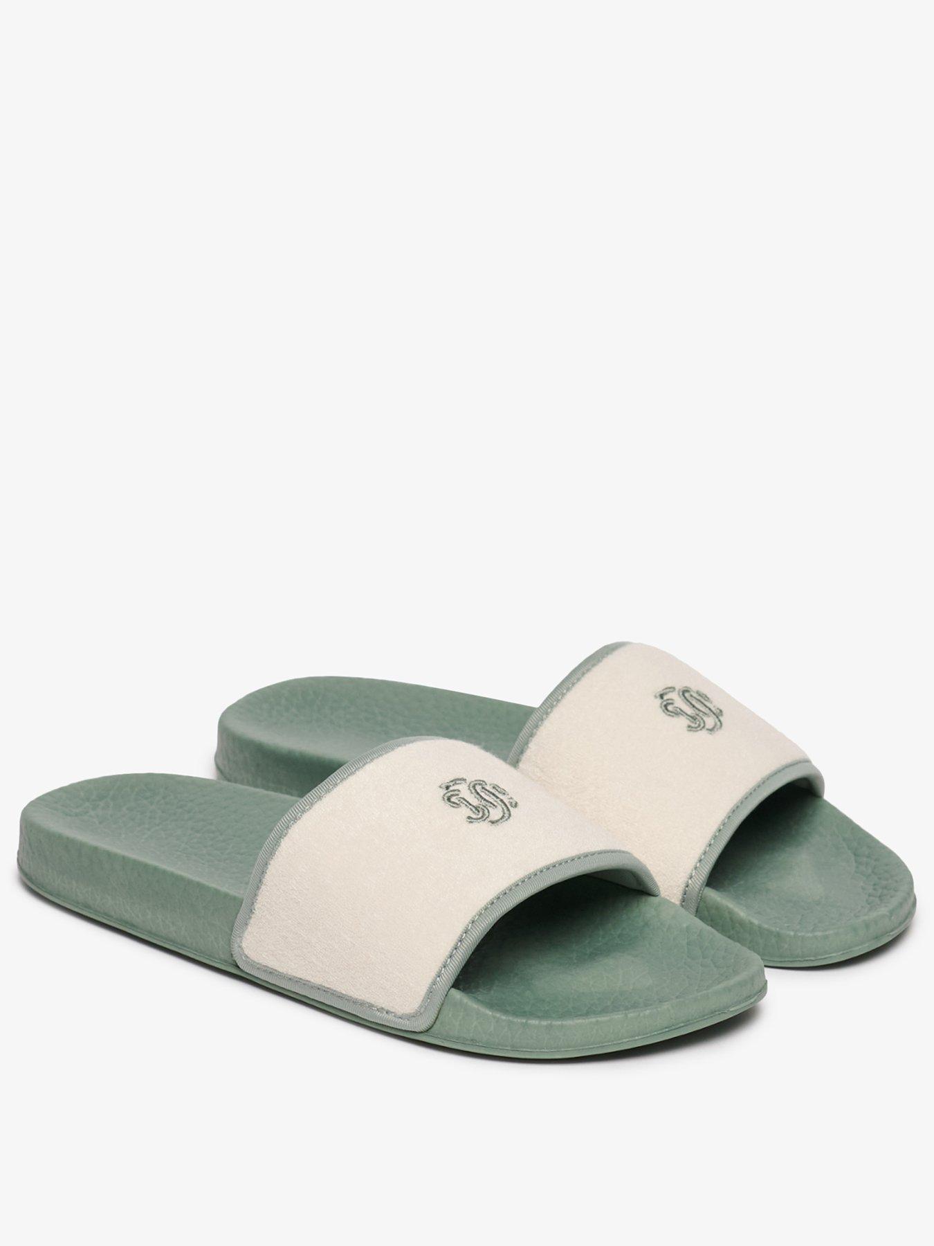 superdry-faux-leather-braided-flip-flop-whitestillFront