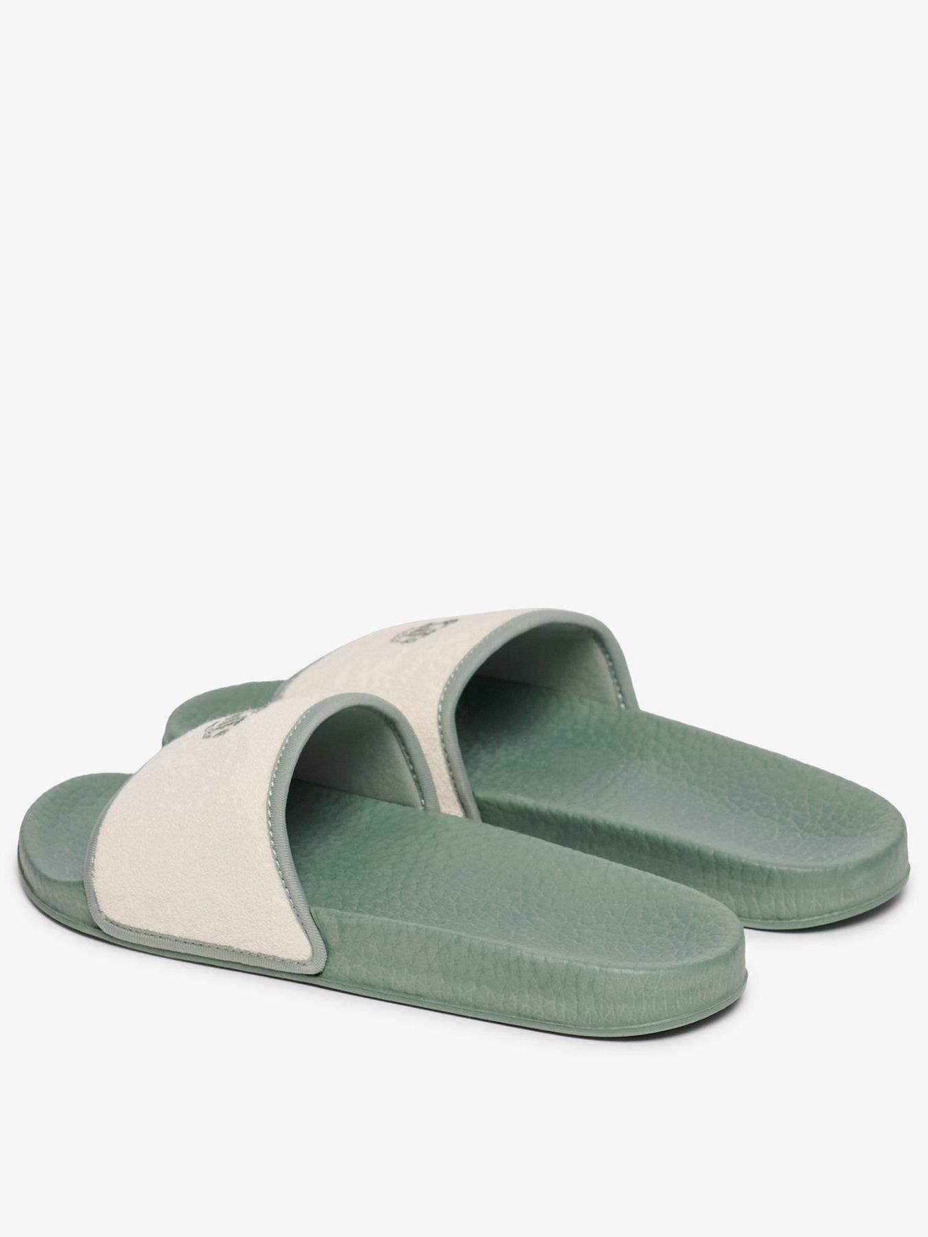 superdry-faux-leather-braided-flip-flop-whiteback