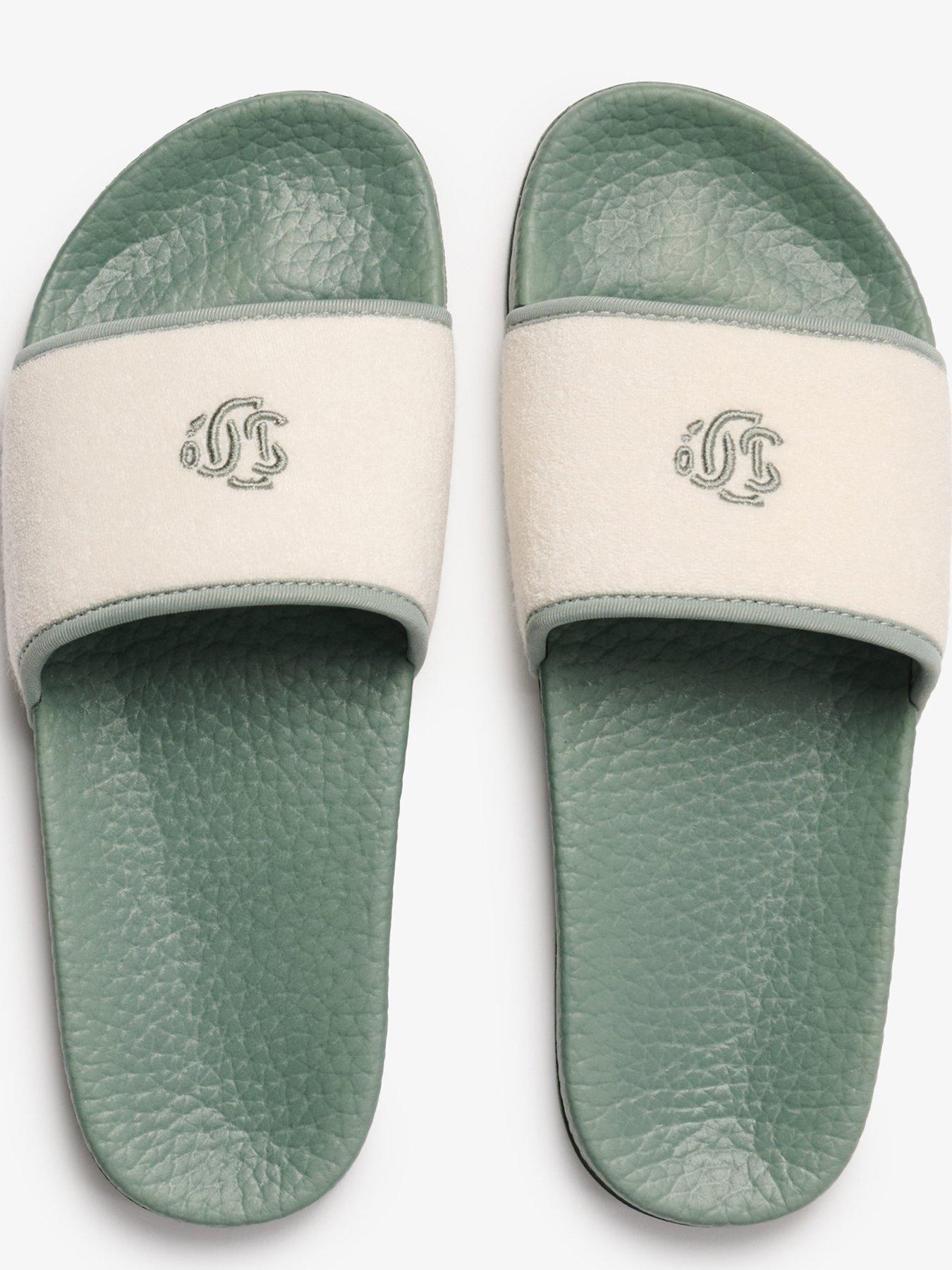 superdry-faux-leather-braided-flip-flop-whiteoutfit