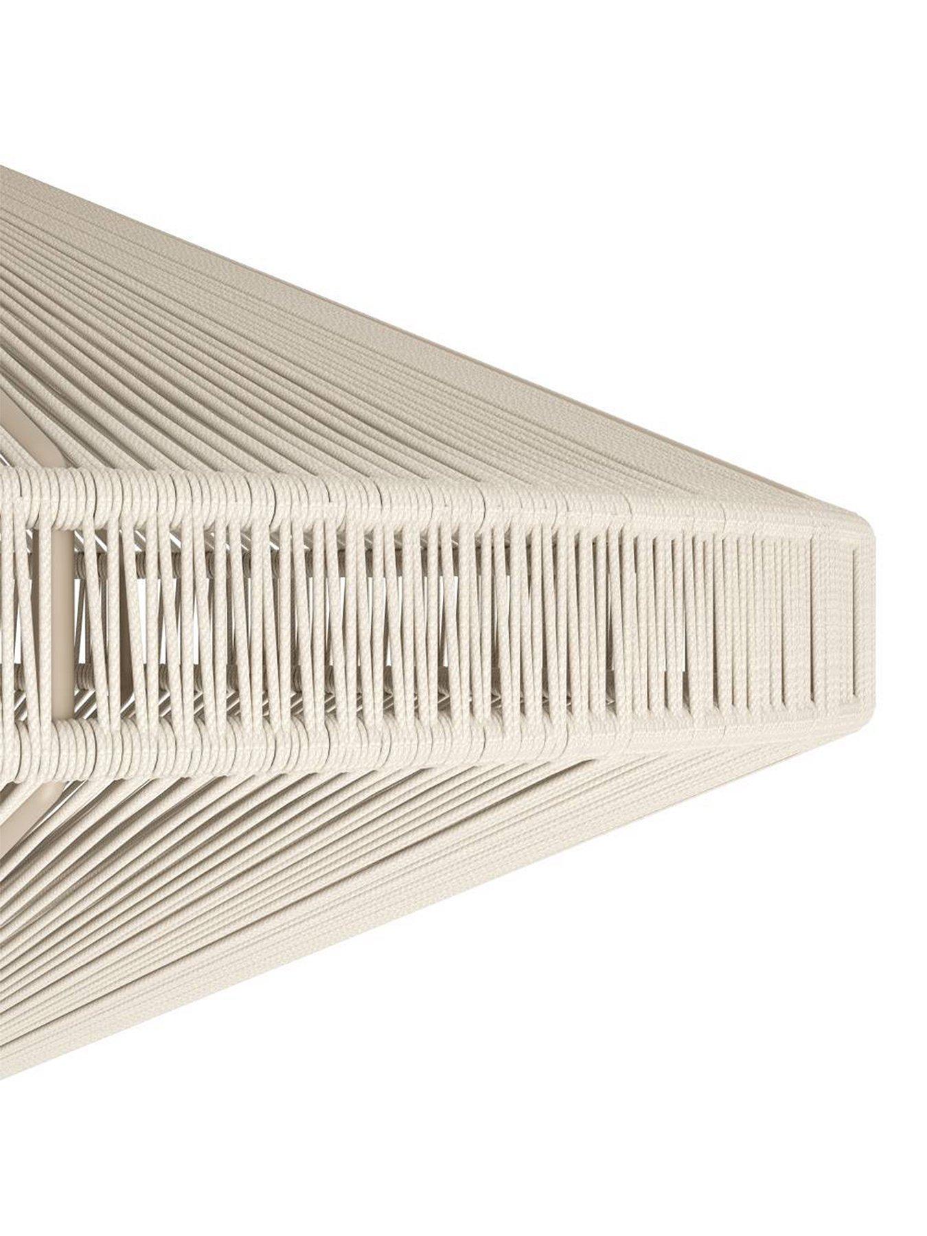 eglo-eglo-midsumer-timeless-fabric-ceiling-lightback