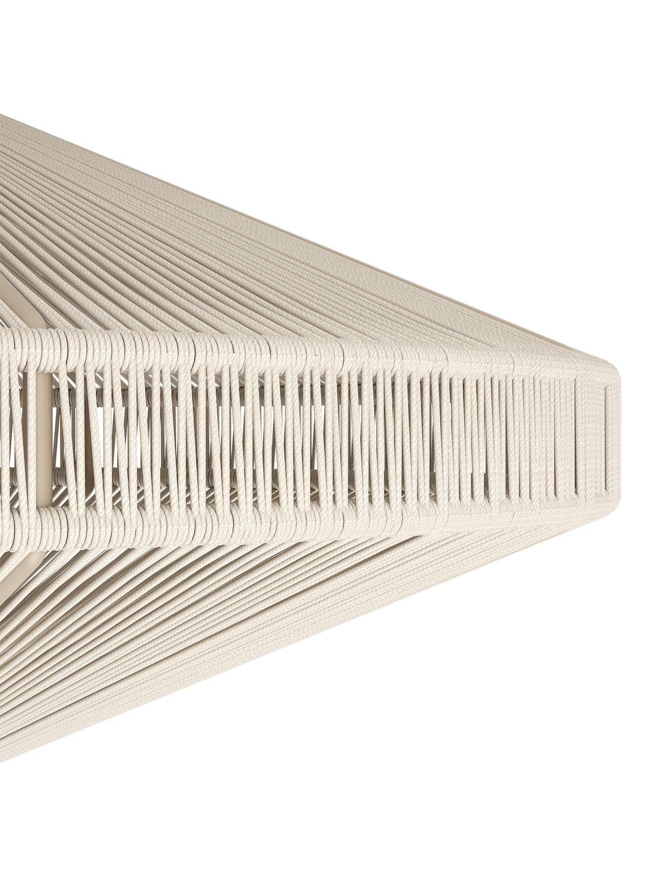 eglo-eglo-midsumer-timeless-fabric-pendant-lightback