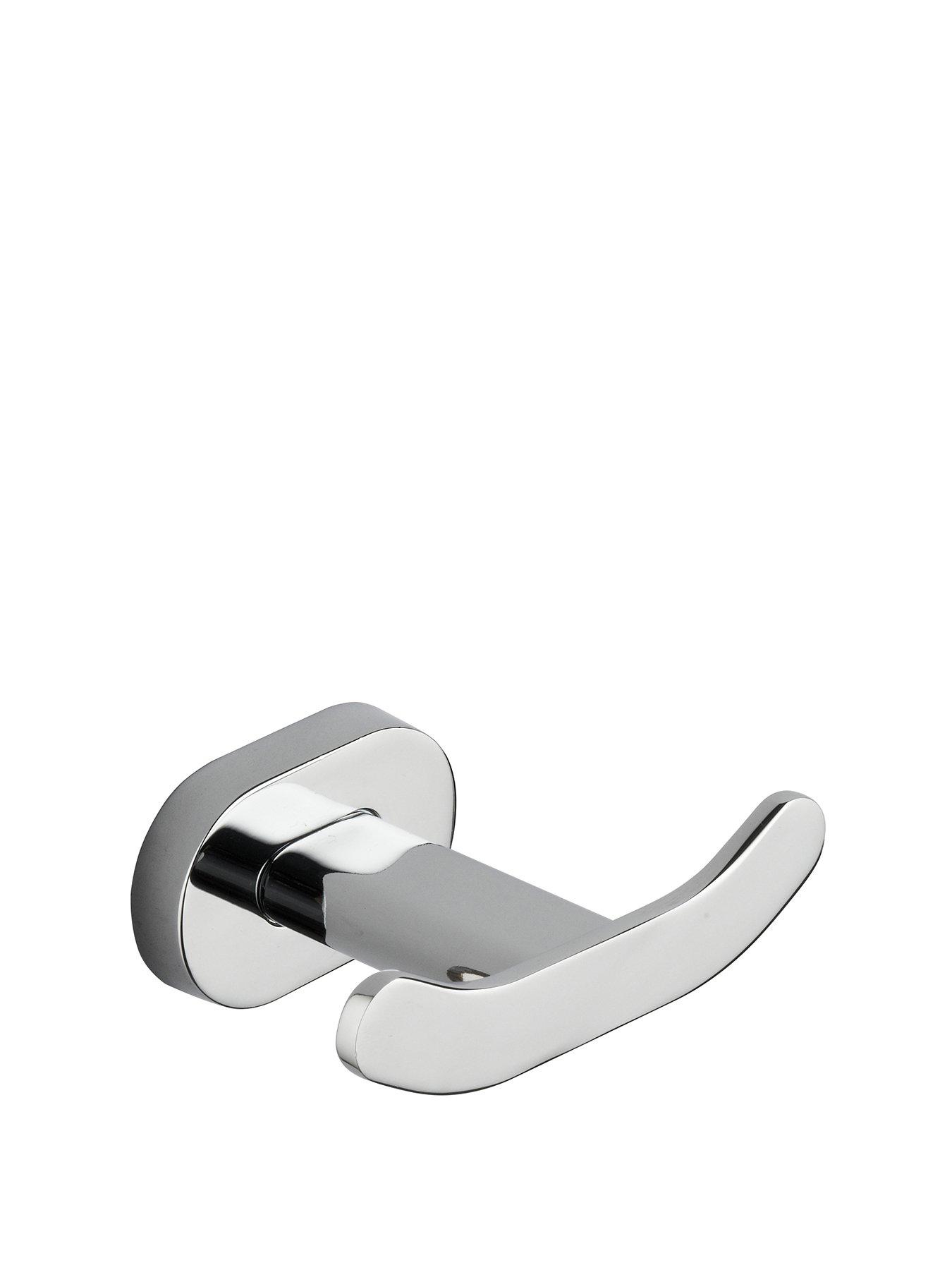 aqualona-robe-hook-chrome