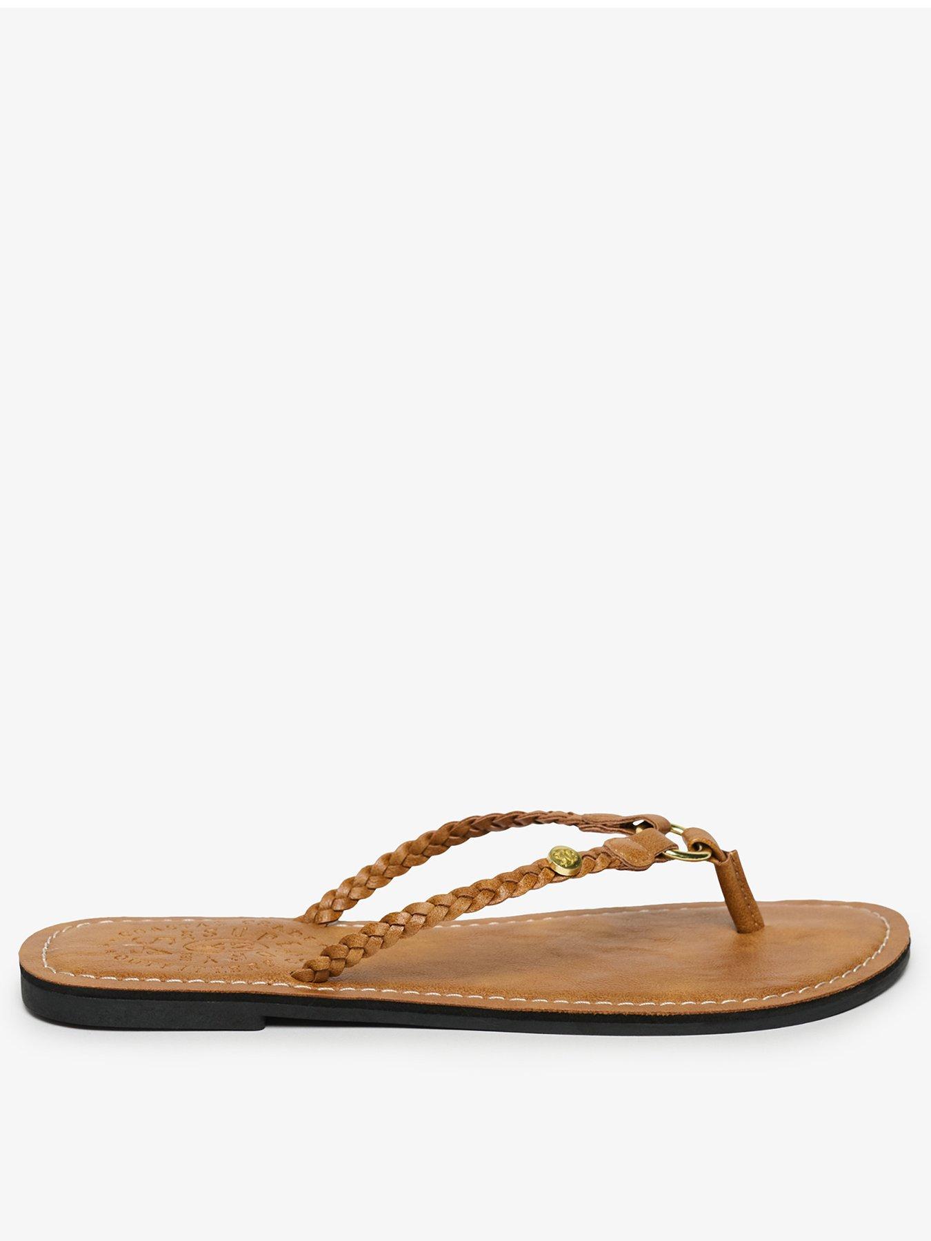 superdry-sdry-essential-flip-flop-brown