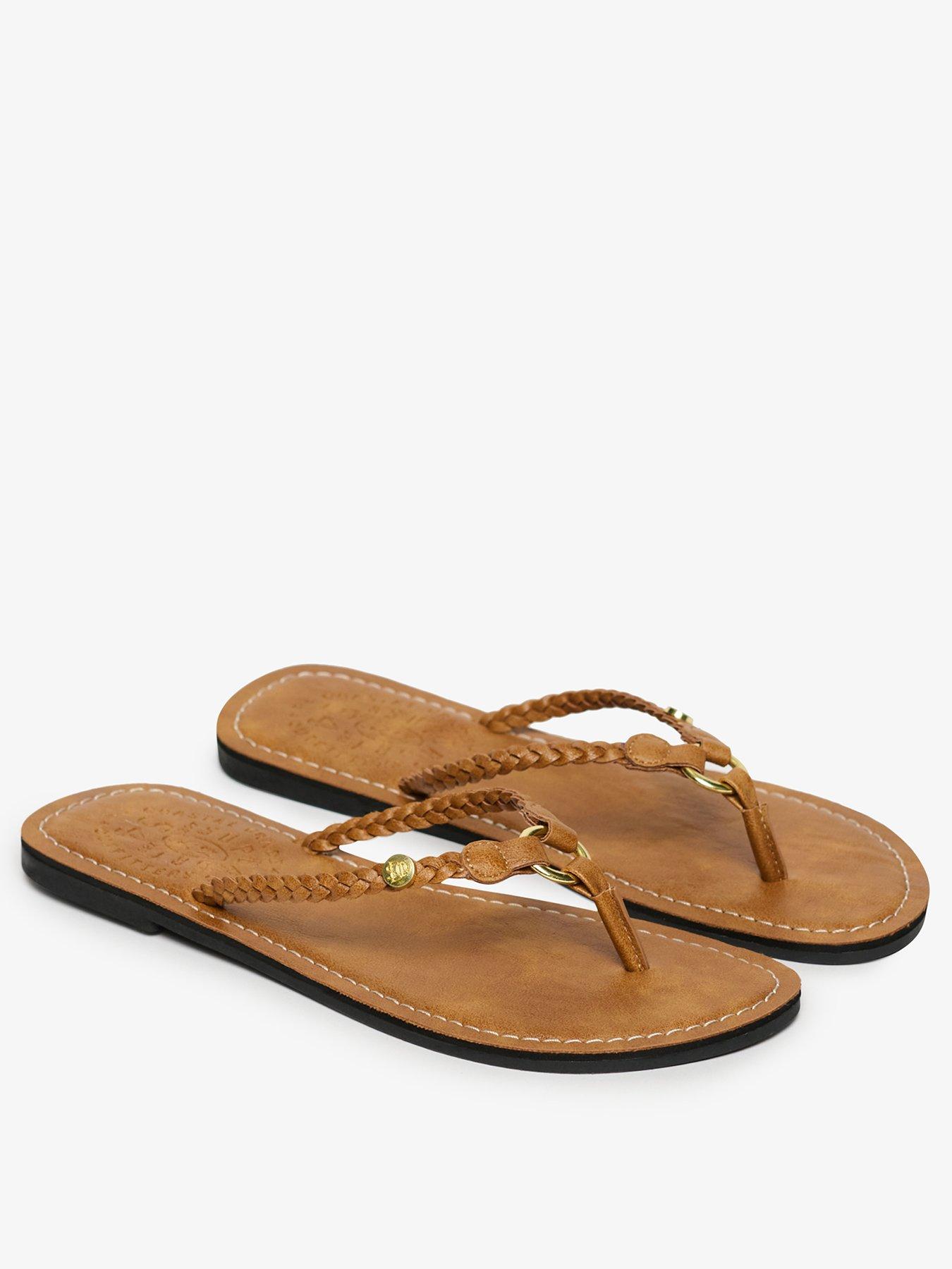 superdry-essential-flip-flop-brownstillFront