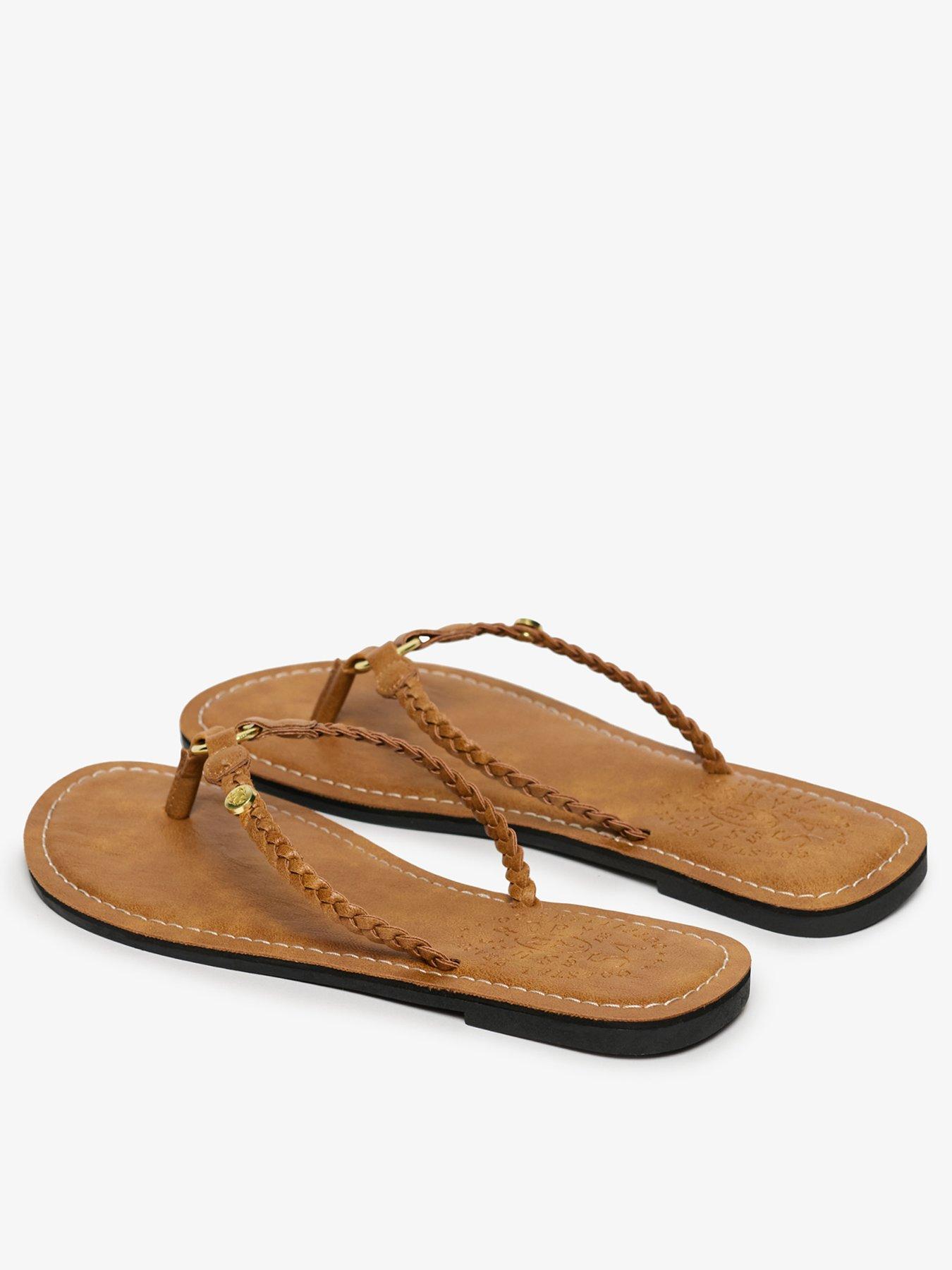 superdry-essential-flip-flop-brownback