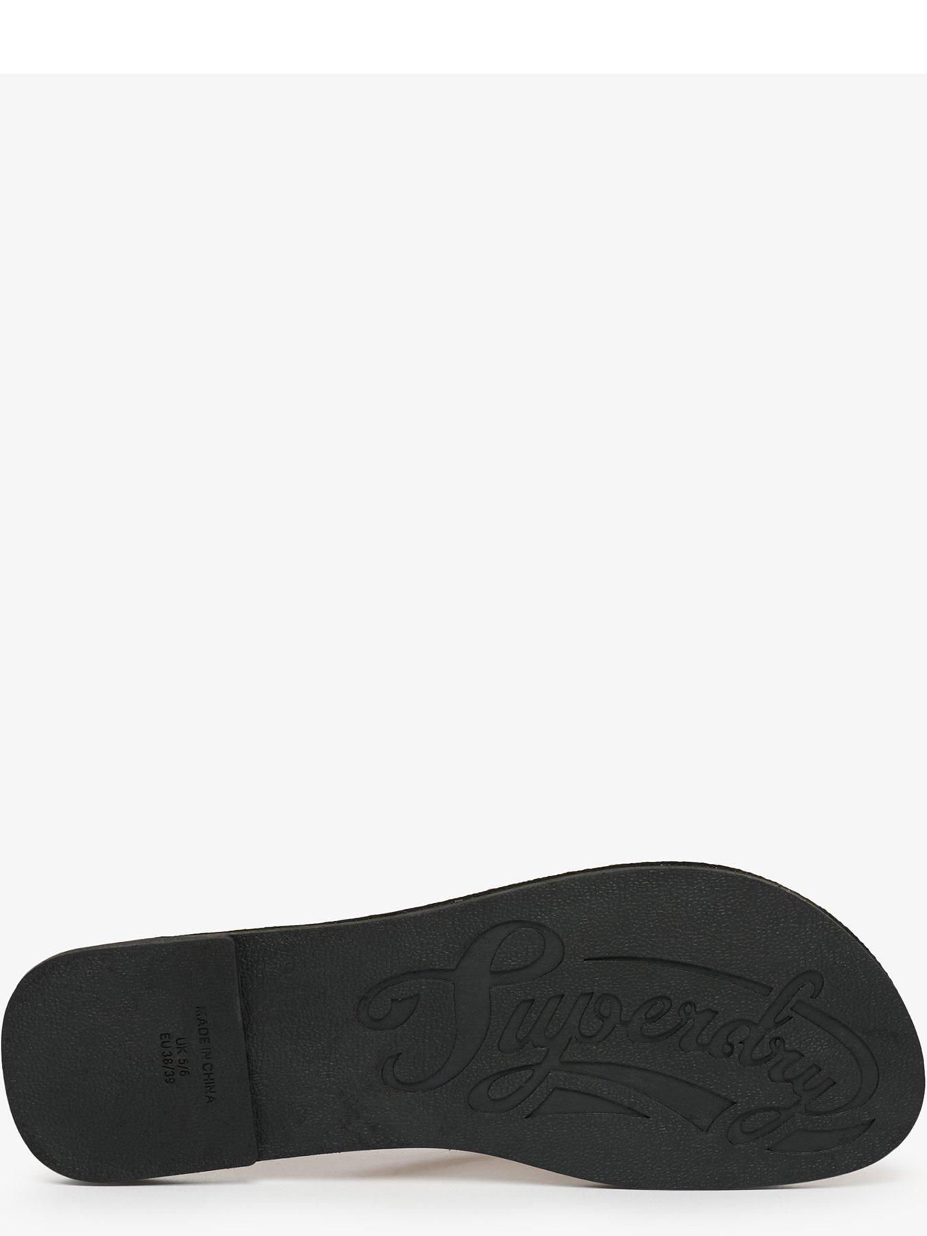 superdry-essential-flip-flop-browndetail