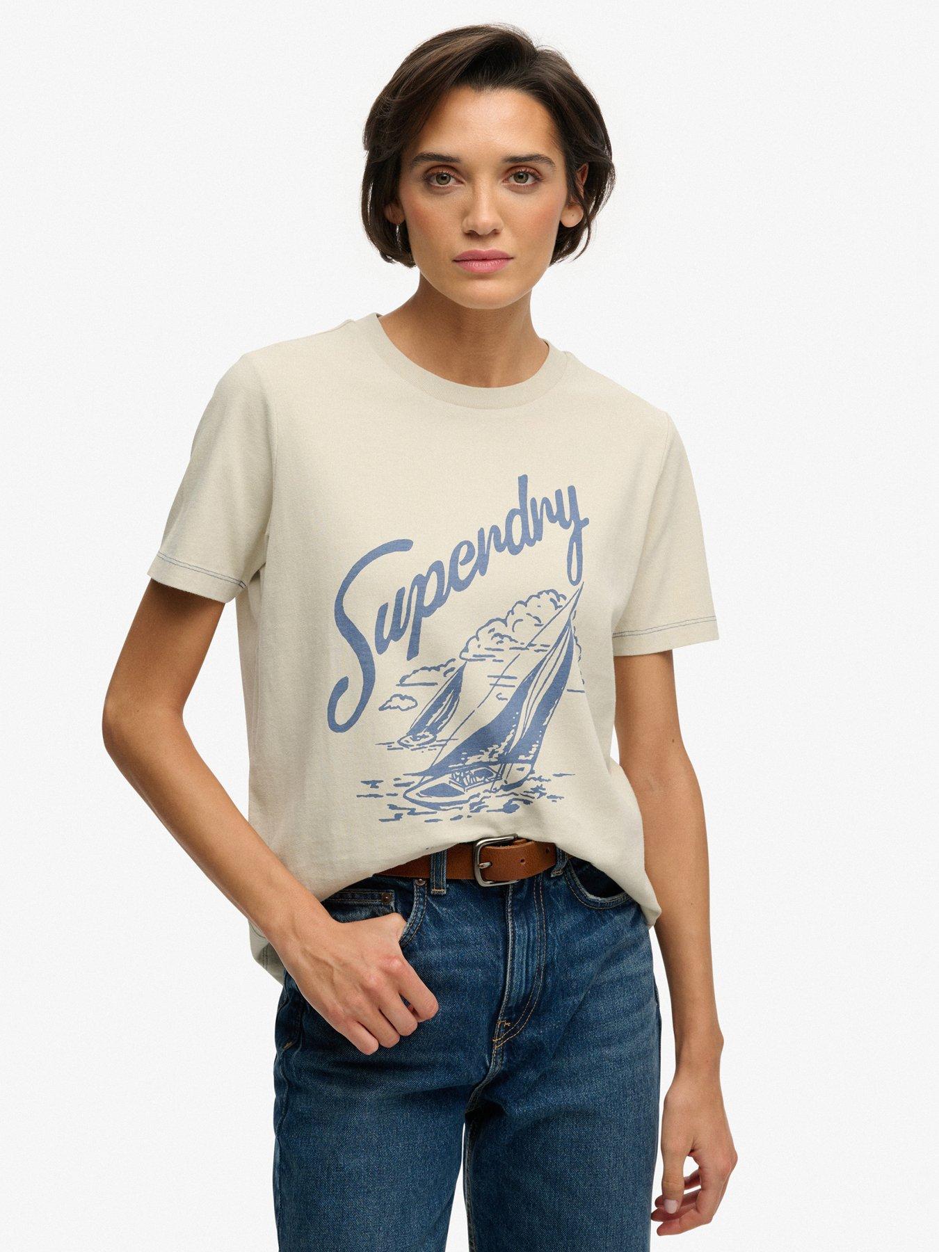 superdry-heritage-hamptons-t-shirt-beigefront
