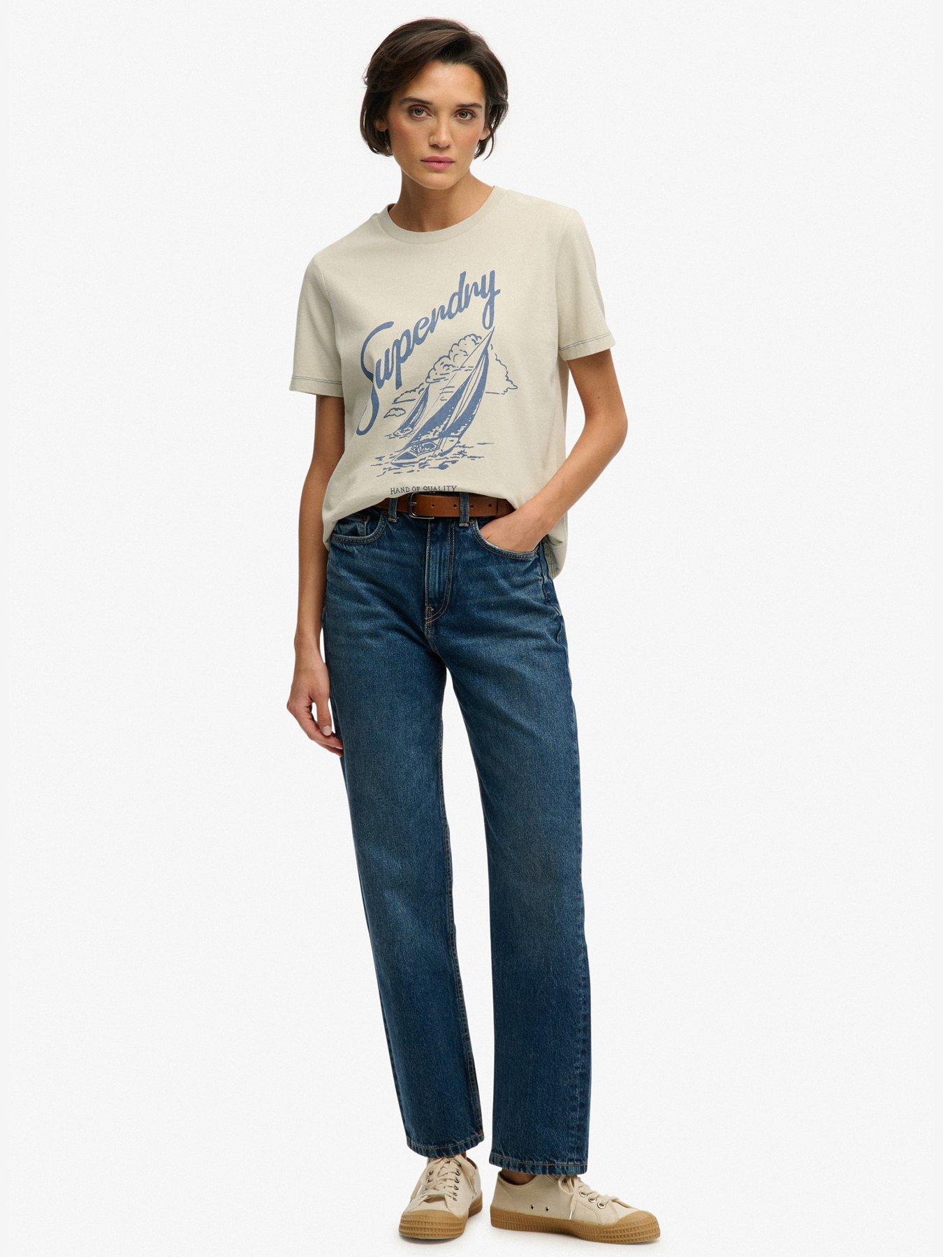 superdry-heritage-hamptons-t-shirt-beigeback