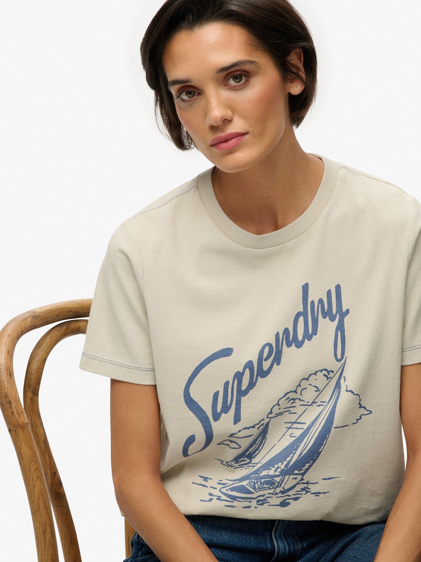 superdry-heritage-hamptons-t-shirt-beigedetail