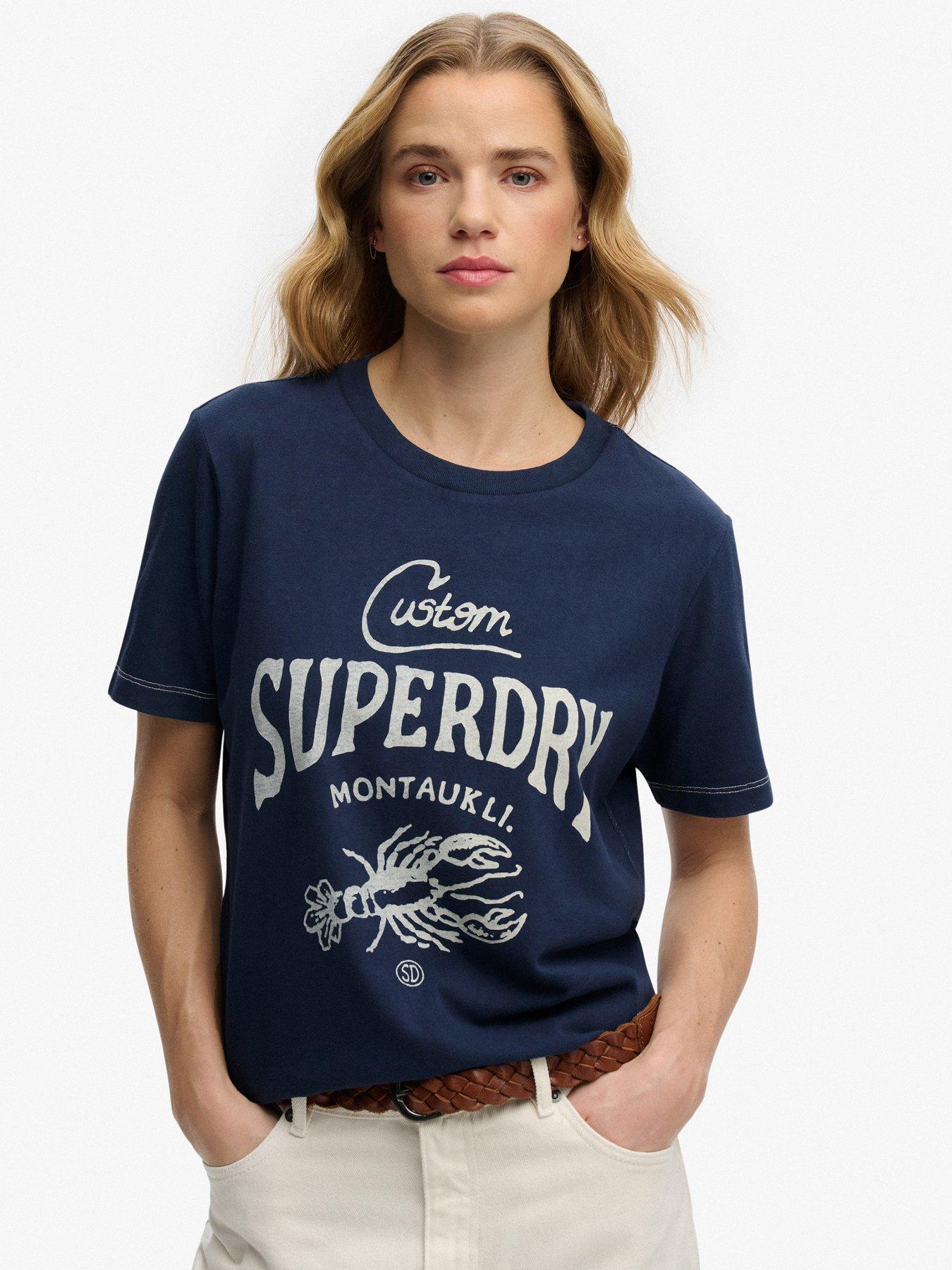 superdry-heritage-hamptons-t-shirt-bluefront