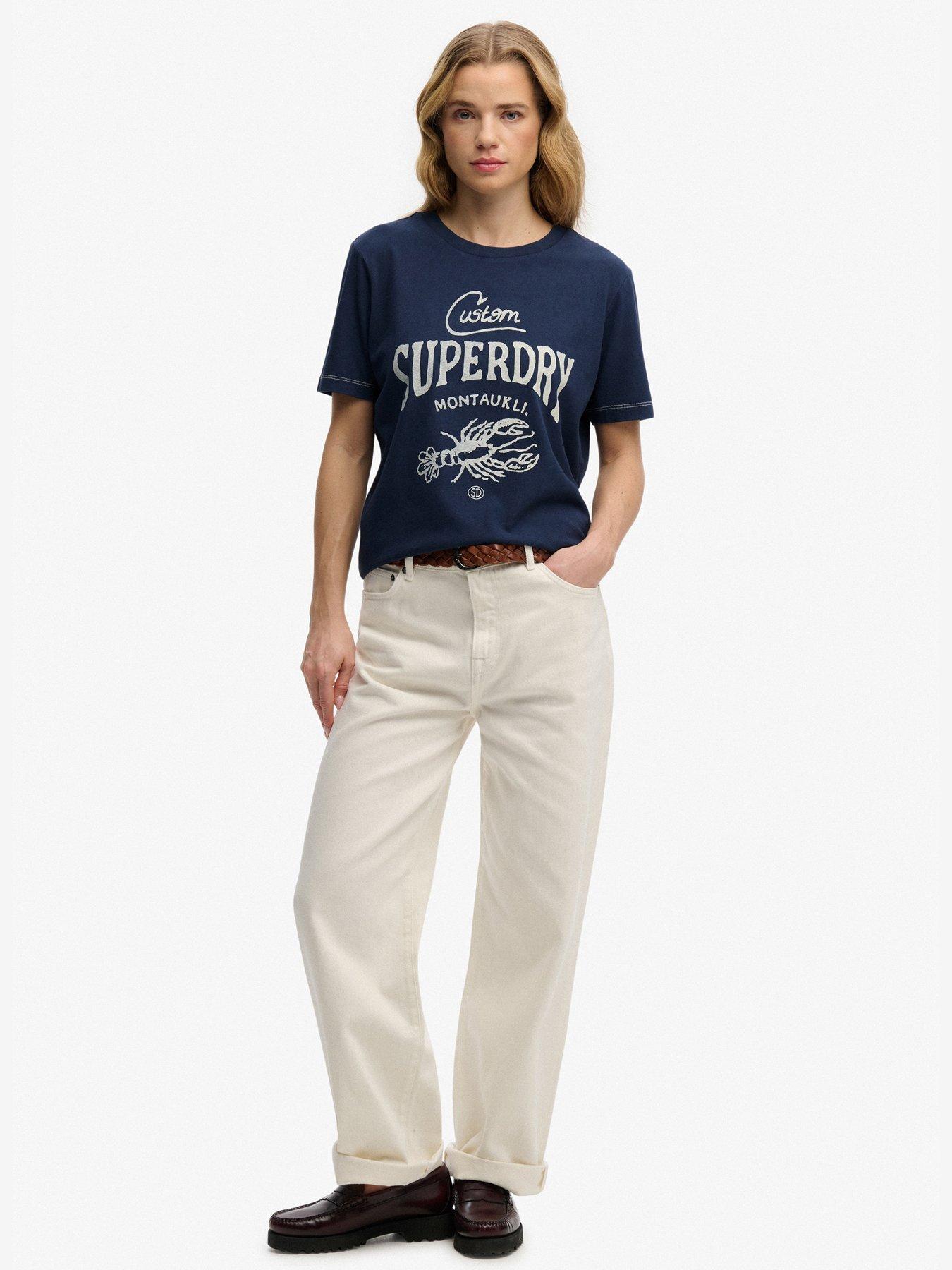 superdry-heritage-hamptons-t-shirt-blueback