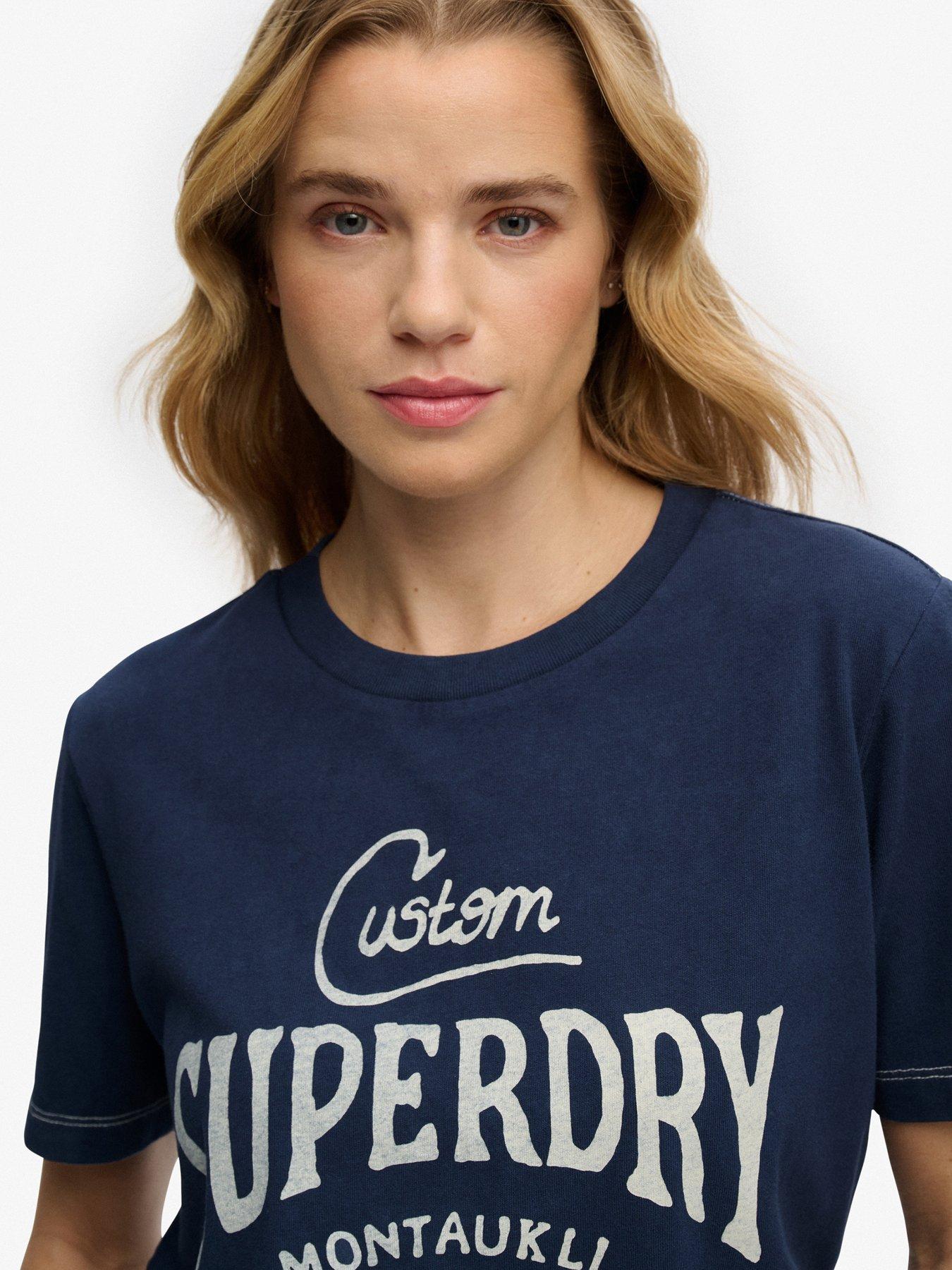 superdry-heritage-hamptons-t-shirt-blueoutfit