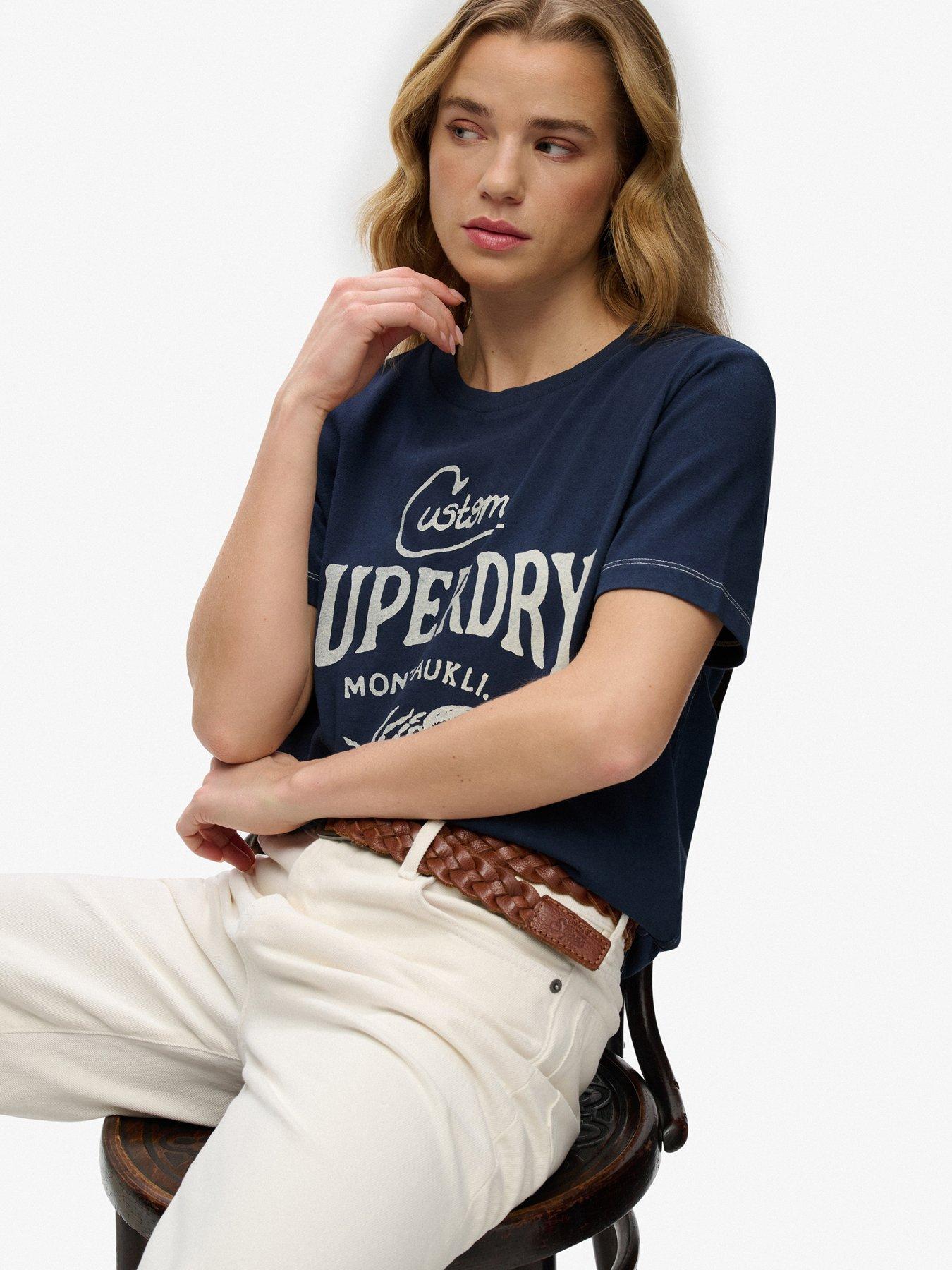 superdry-heritage-hamptons-t-shirt-bluedetail