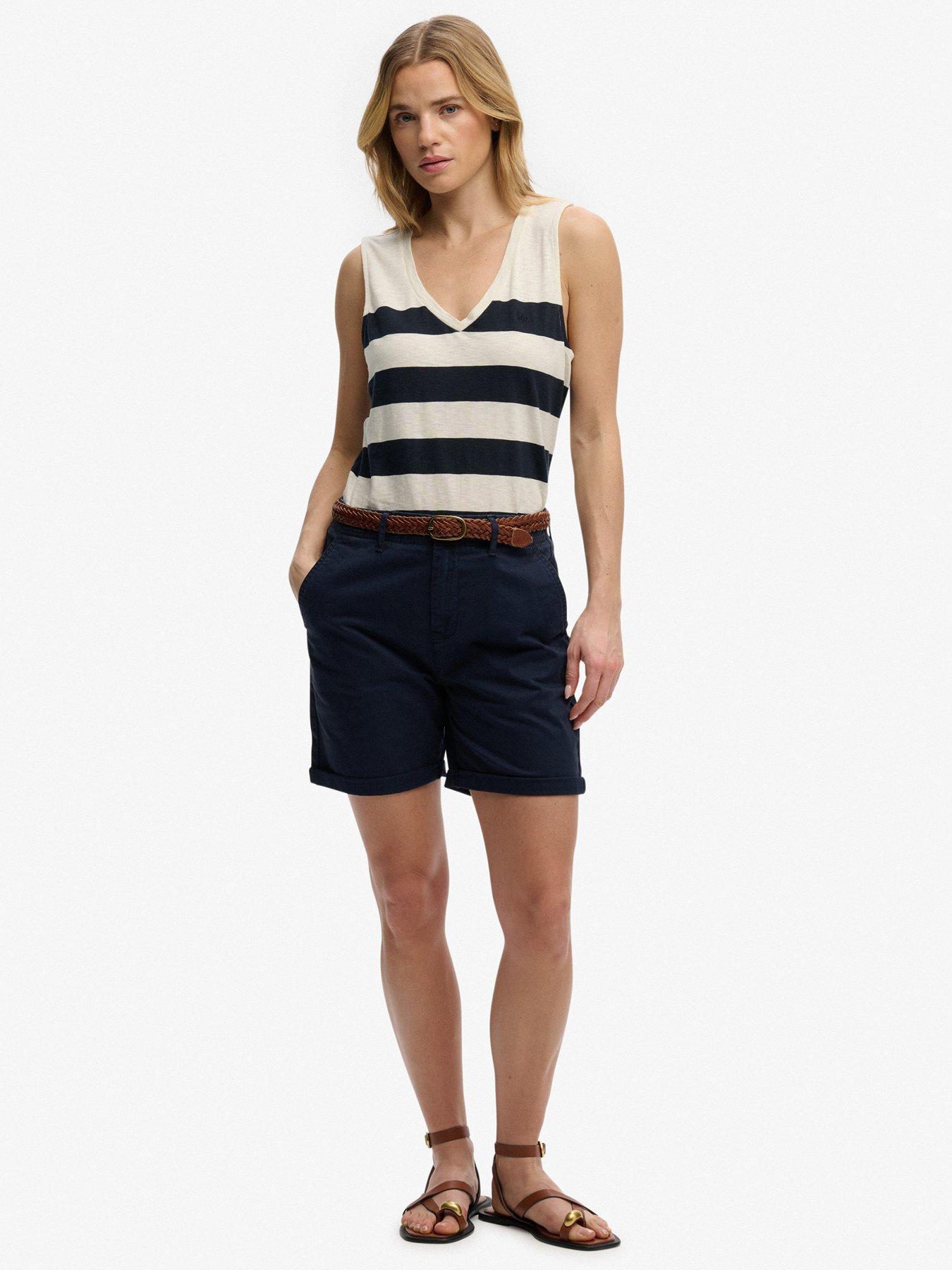 superdry-studios-v-neck-vest-whiteback