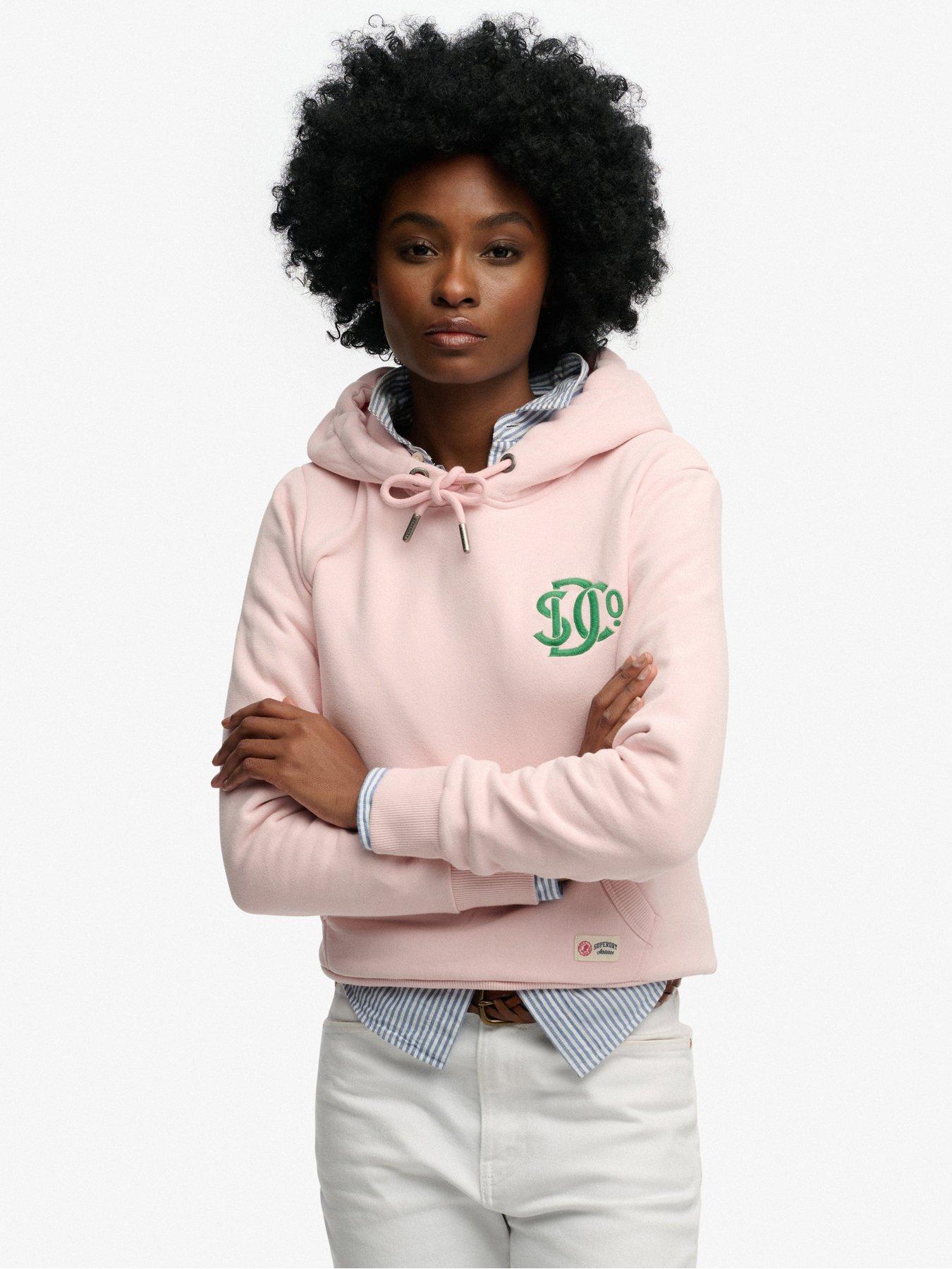 superdry-sdampco-neon-hoodie-pinkfront