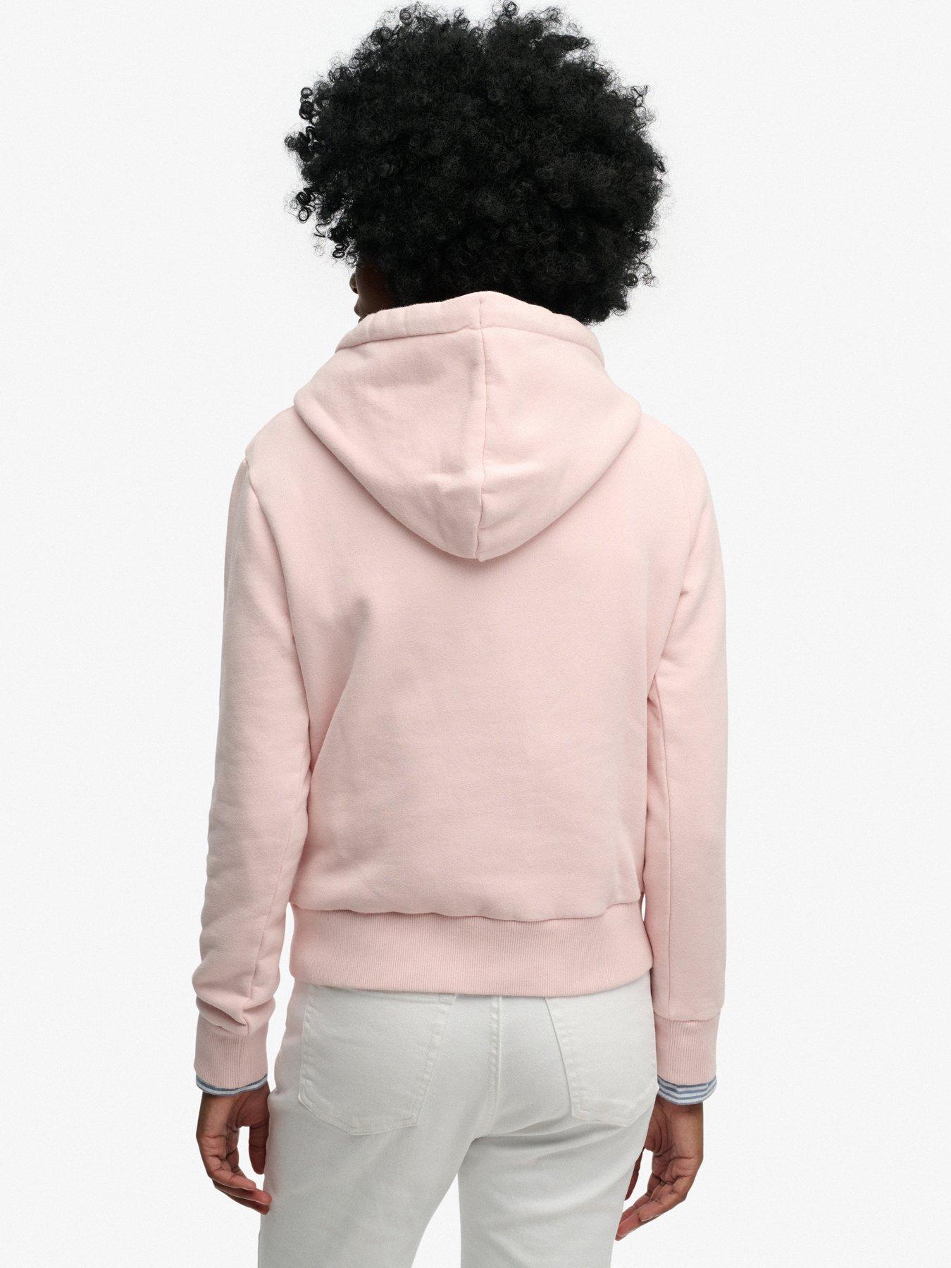 superdry-sdampco-neon-hoodie-pinkstillFront
