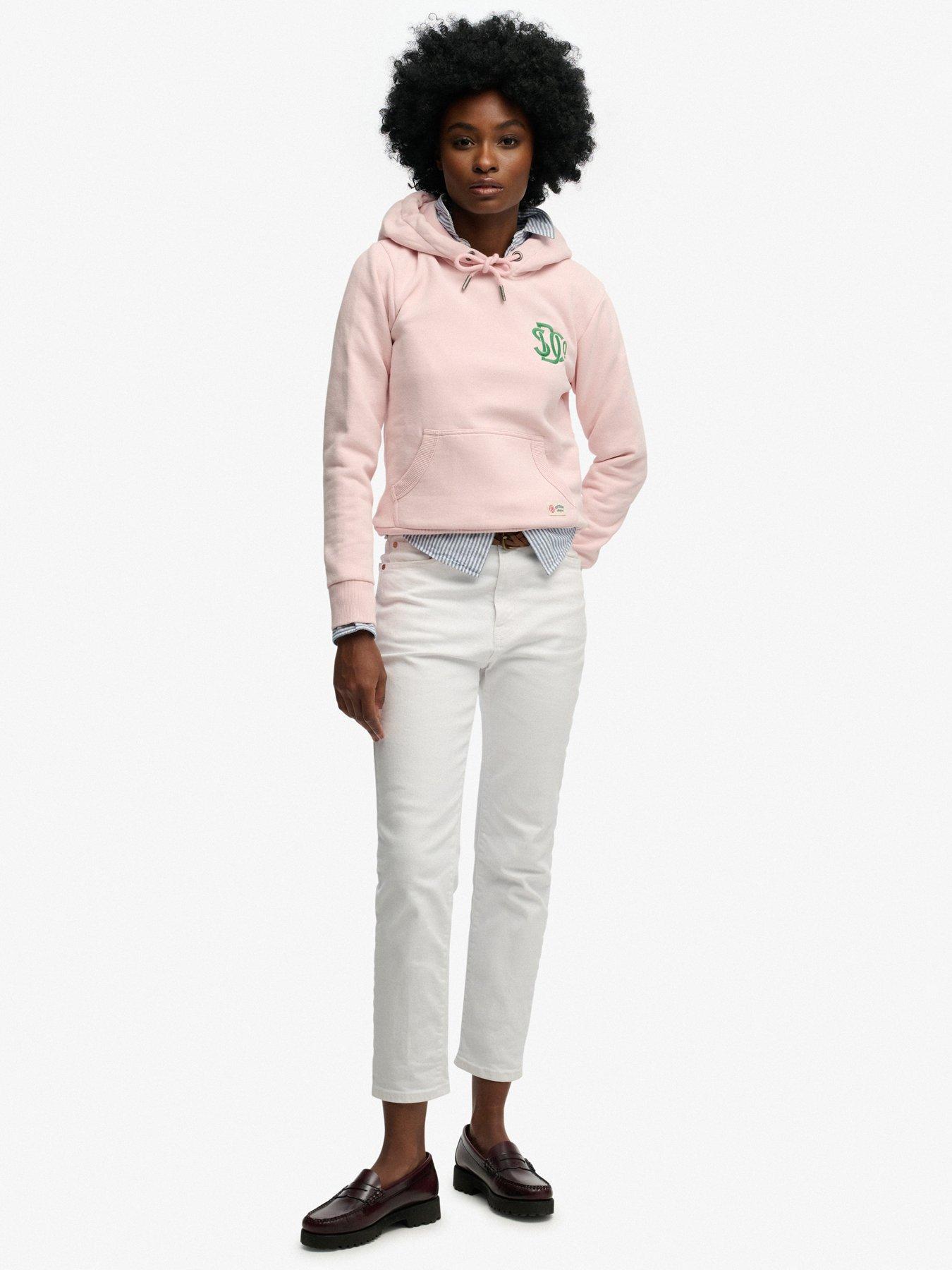 superdry-sdampco-neon-hoodie-pinkback