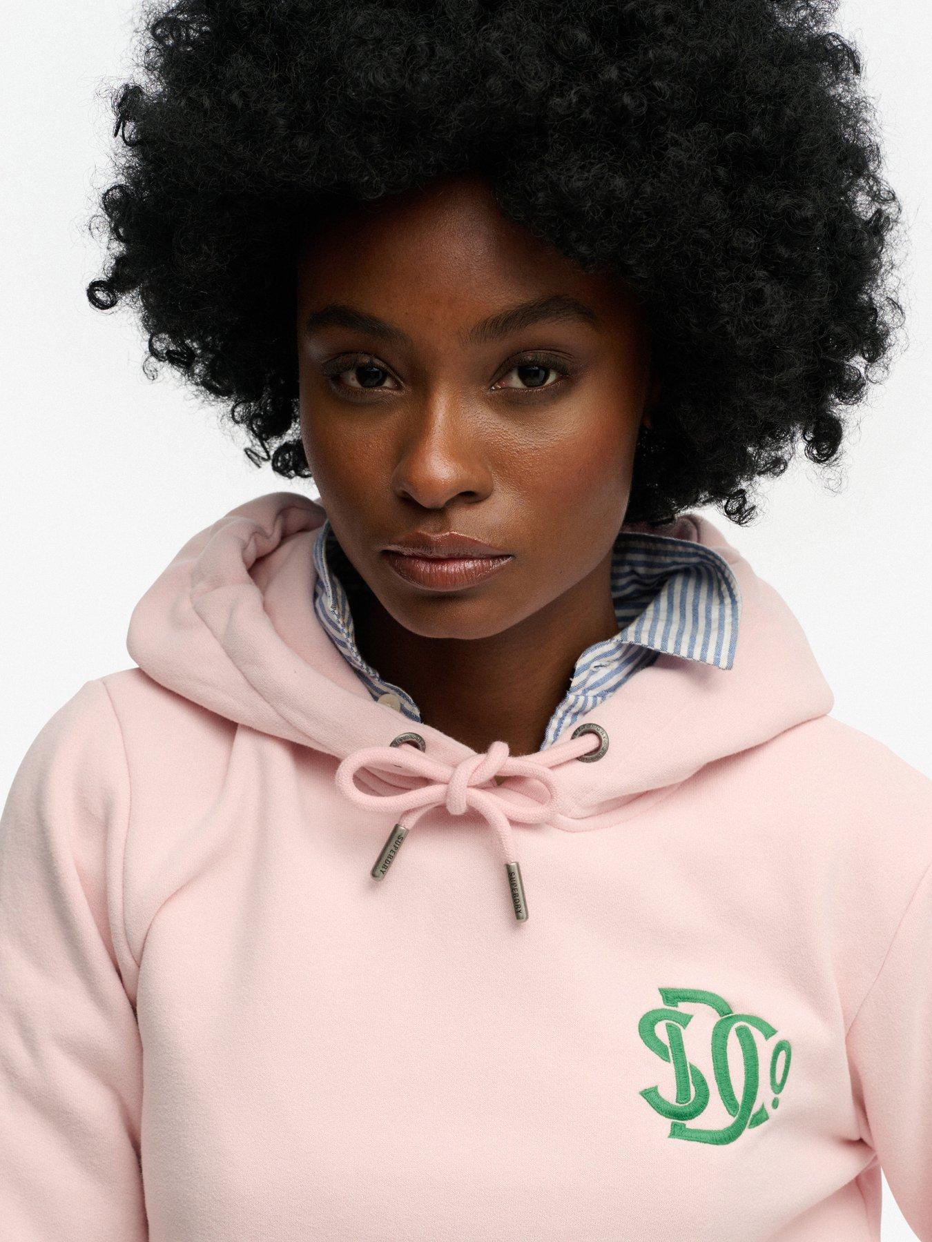 superdry-sdampco-neon-hoodie-pinkoutfit