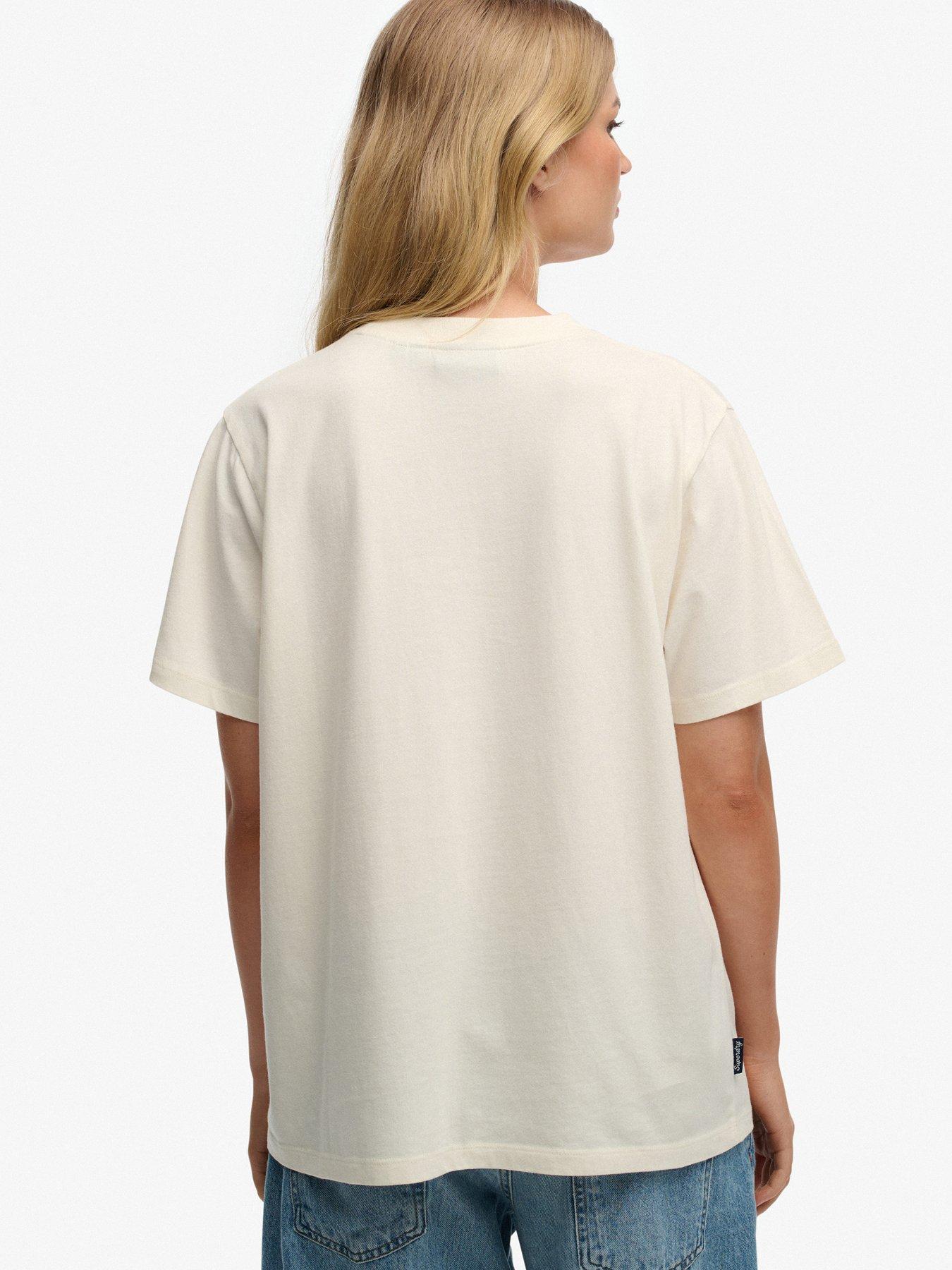 superdry-essential-logo-loose-t-shirt-whitestillFront