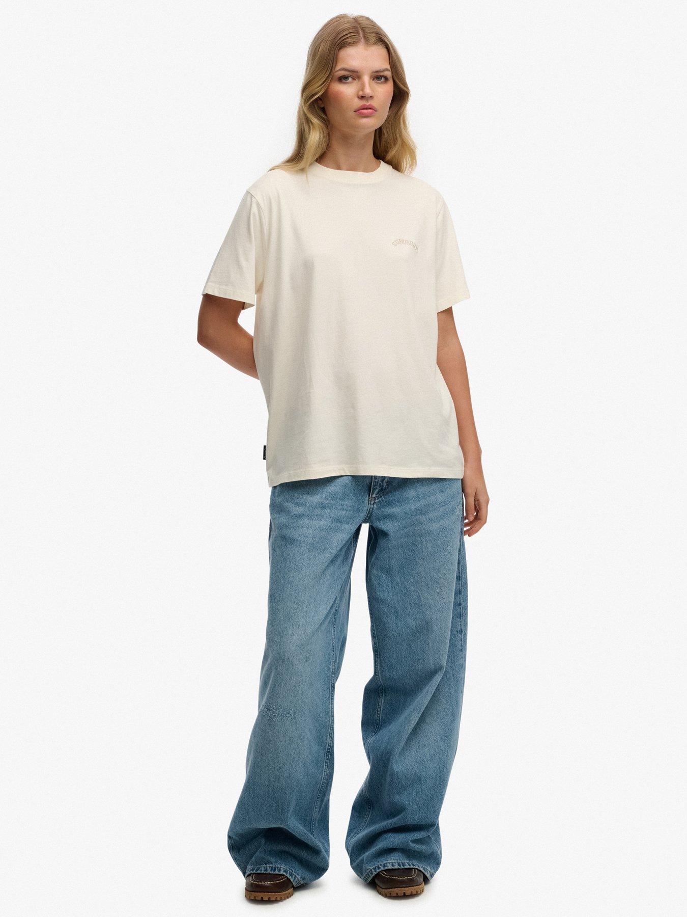 superdry-essential-logo-loose-t-shirt-whiteback