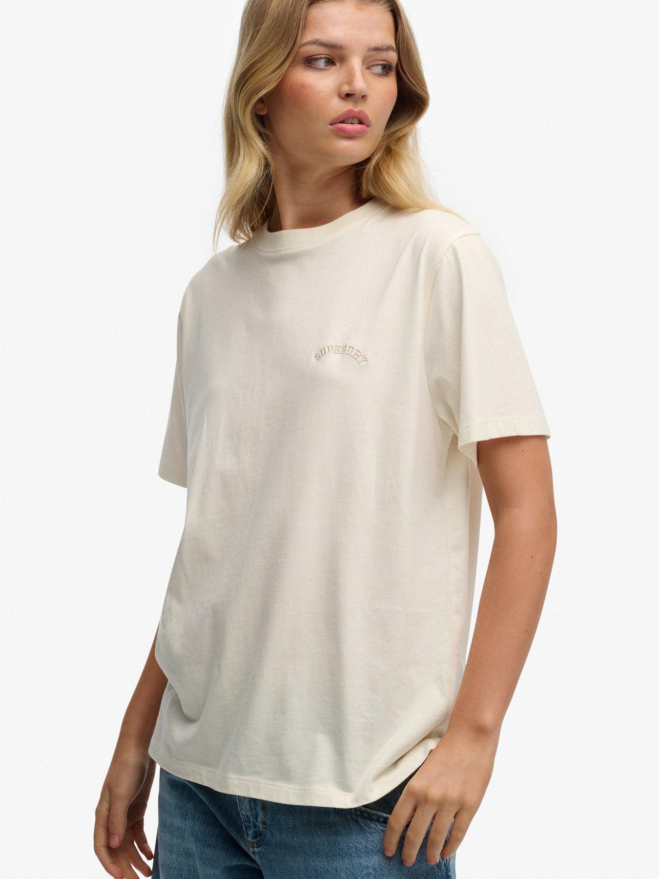 superdry-essential-logo-loose-t-shirt-whitedetail