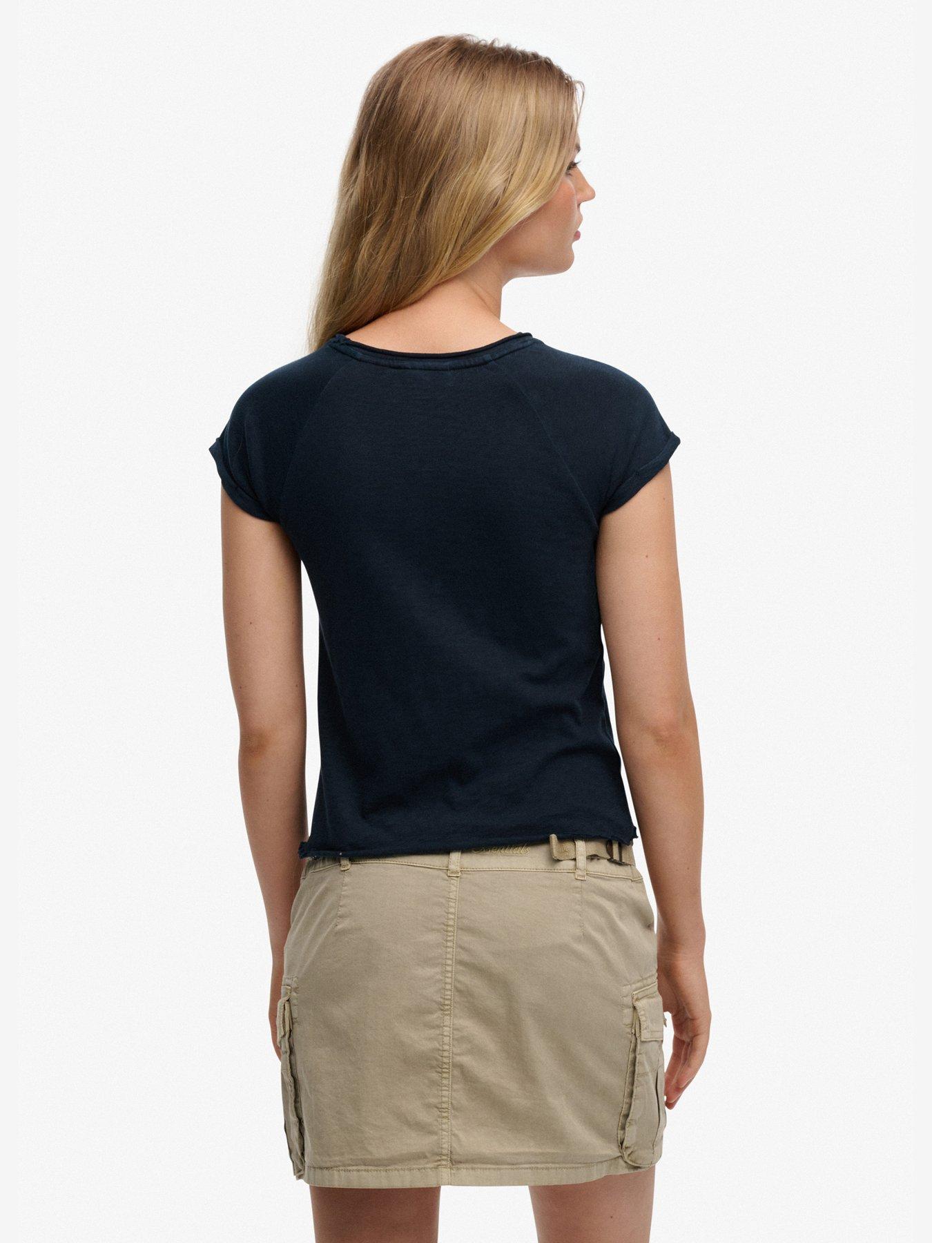 superdry-athletic-essentials-slub-graphic-t-shirt-bluestillFront