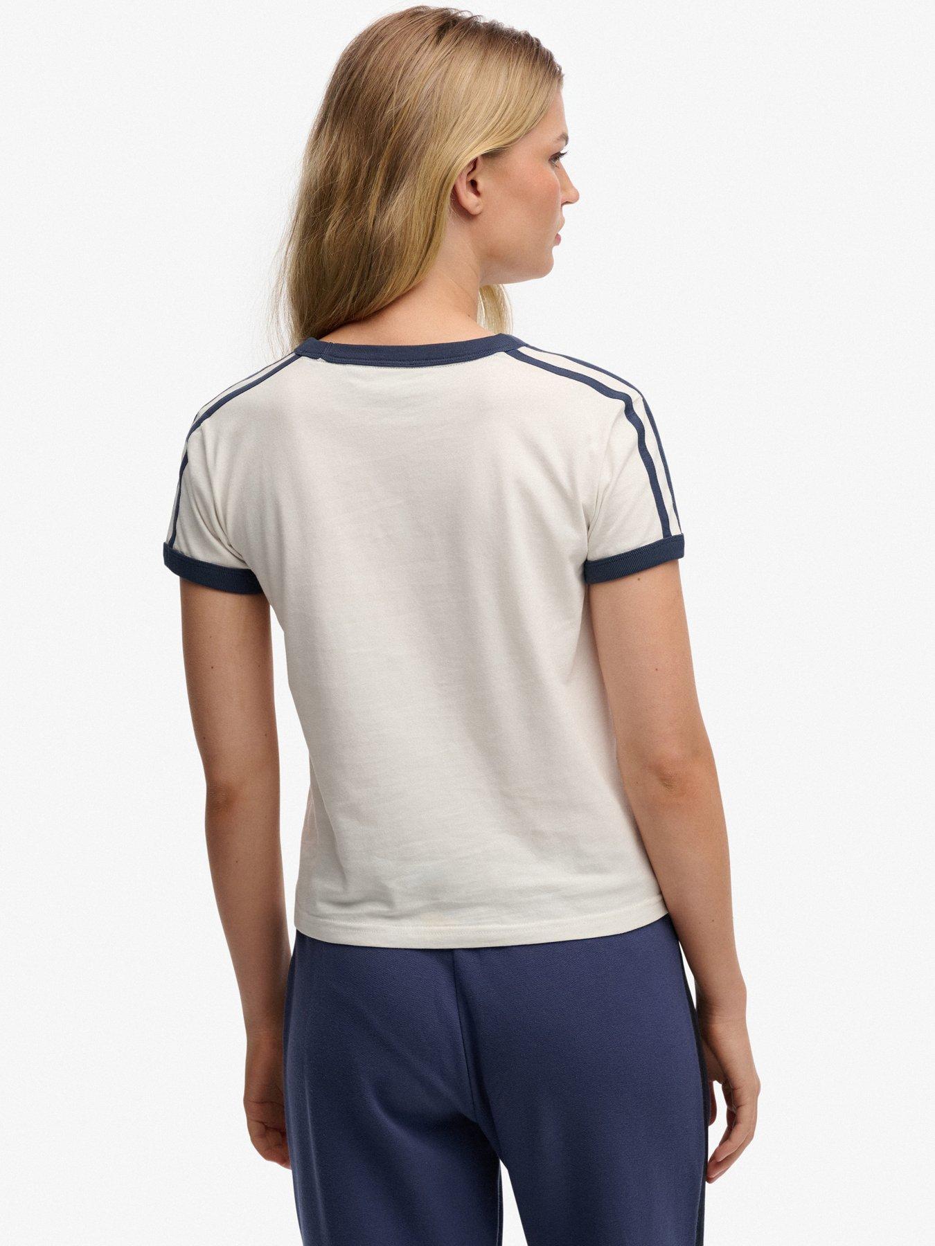 superdry-ath-ess-graphic-ringer-t-shirt-whitestillFront