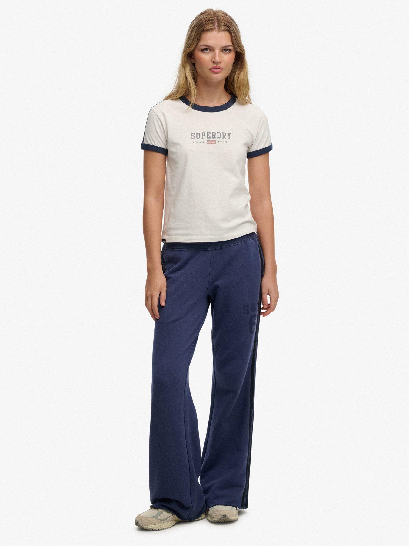 superdry-ath-ess-graphic-ringer-t-shirt-whiteback