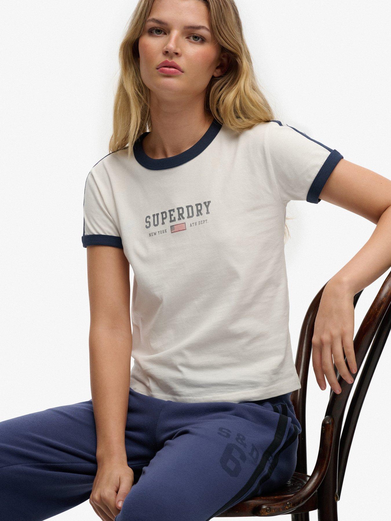 superdry-ath-ess-graphic-ringer-t-shirt-whiteoutfit