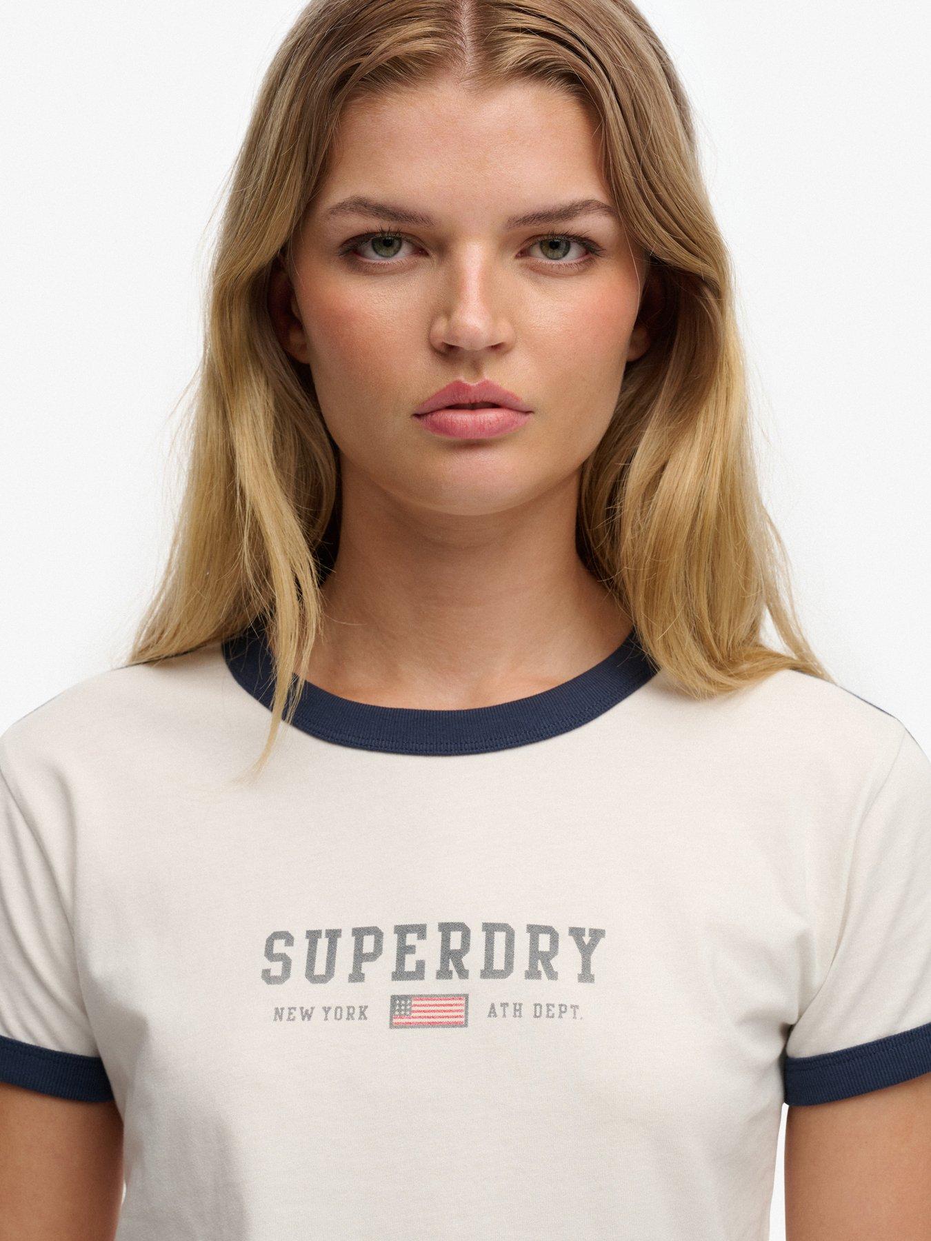 superdry-ath-ess-graphic-ringer-t-shirt-whitedetail