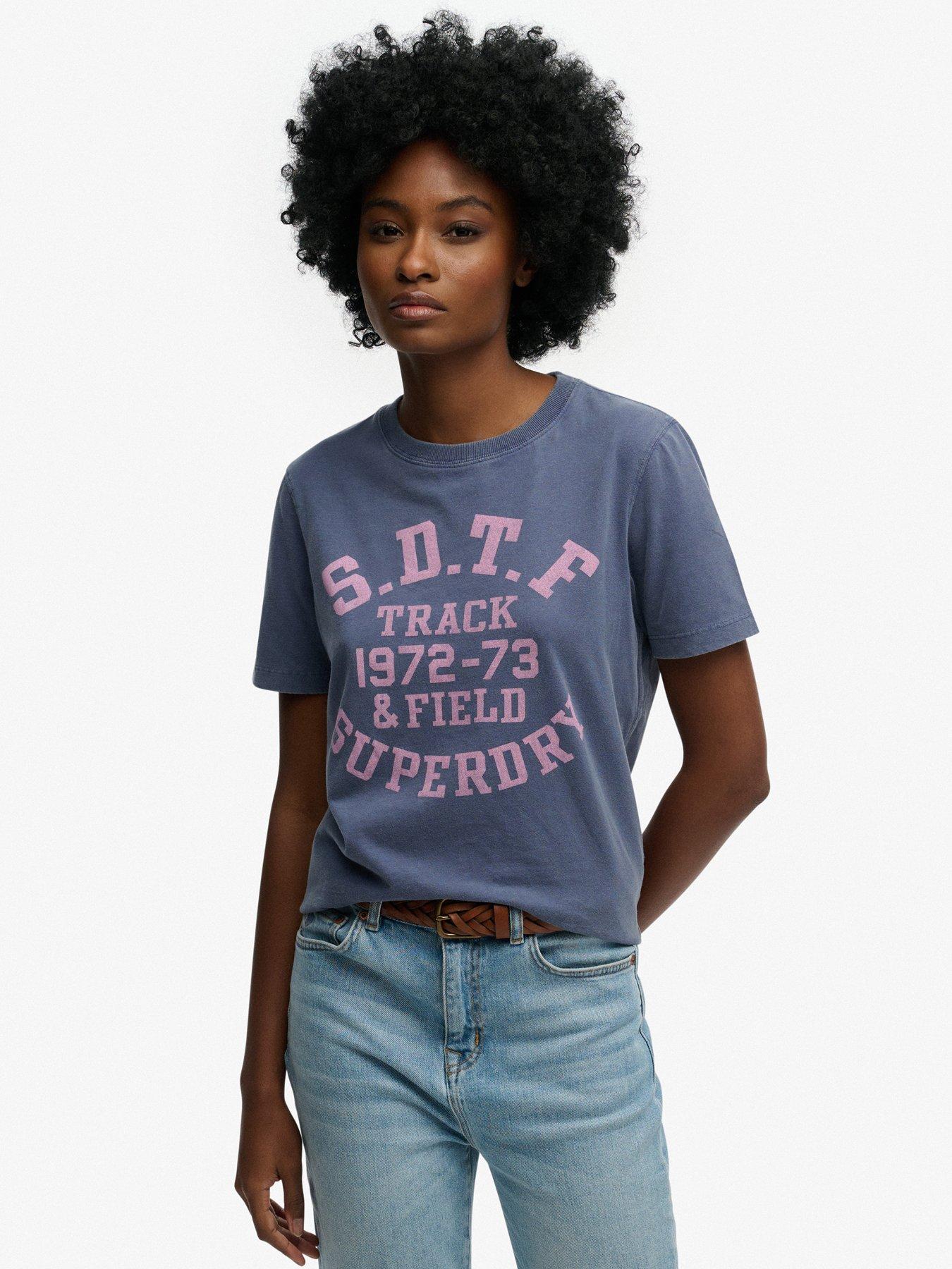 superdry-vintage-prep-pocket-t-shirt-bluefront