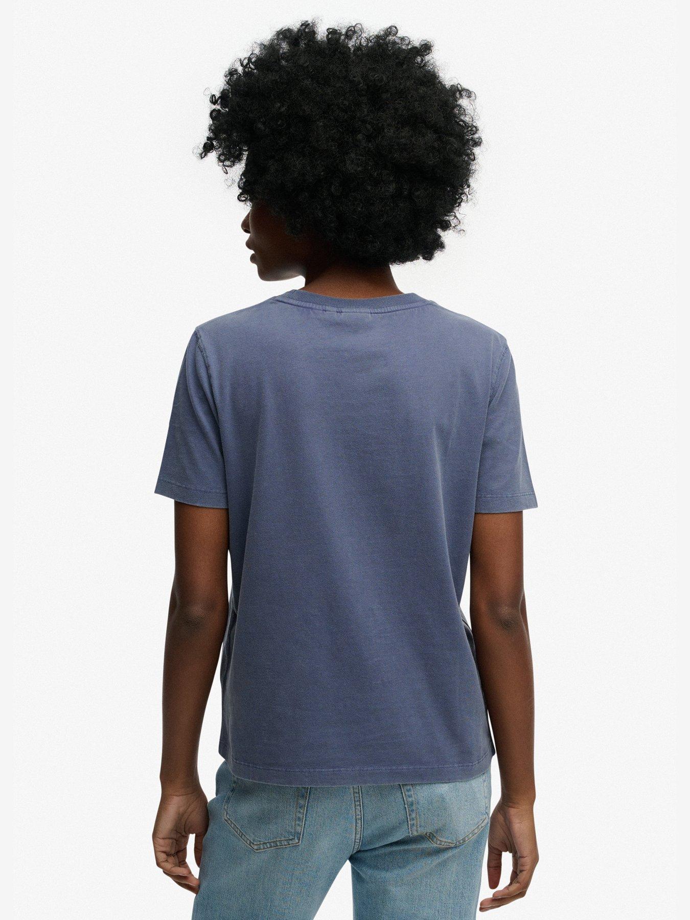 superdry-vintage-prep-pocket-t-shirt-bluestillFront