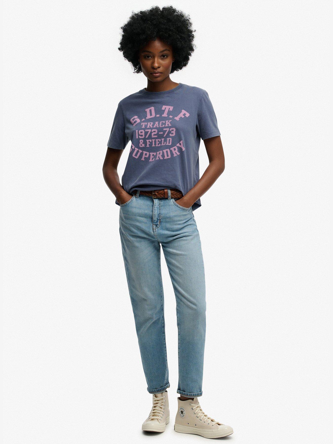 superdry-vintage-prep-pocket-t-shirt-blueback