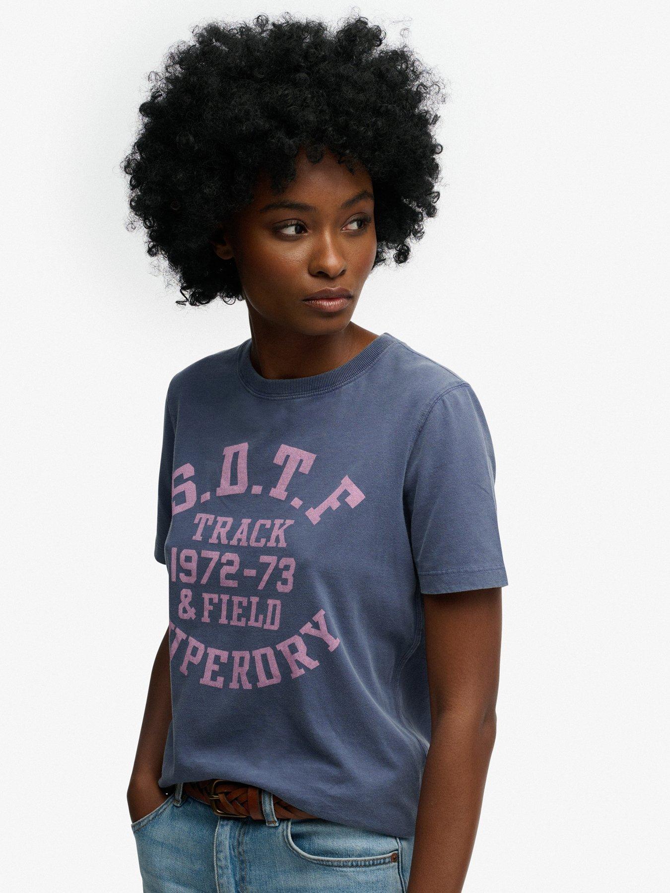 superdry-vintage-prep-pocket-t-shirt-bluedetail